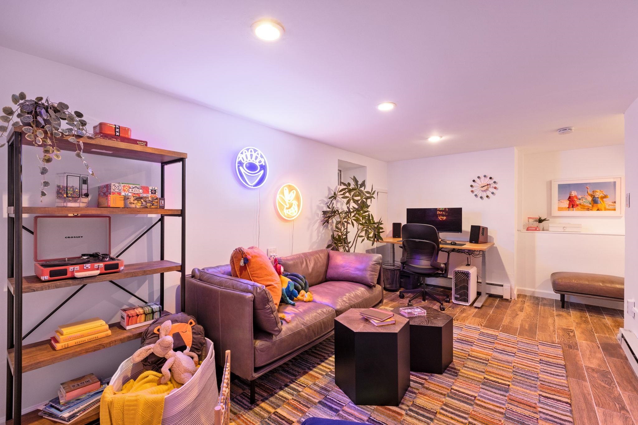 377 3rd St #1, Jersey City, New Jersey image 9
