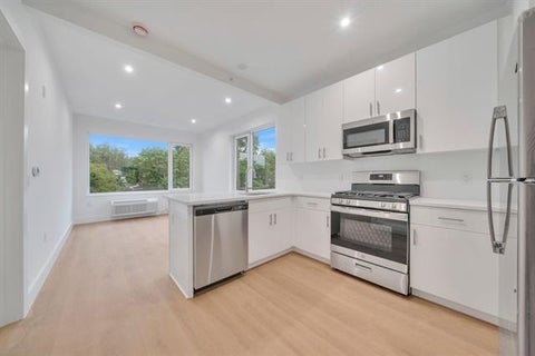 Homes For Rent - 3309 Liberty Ave #307<br/> Hudson County, North Bergen, NJ 07047