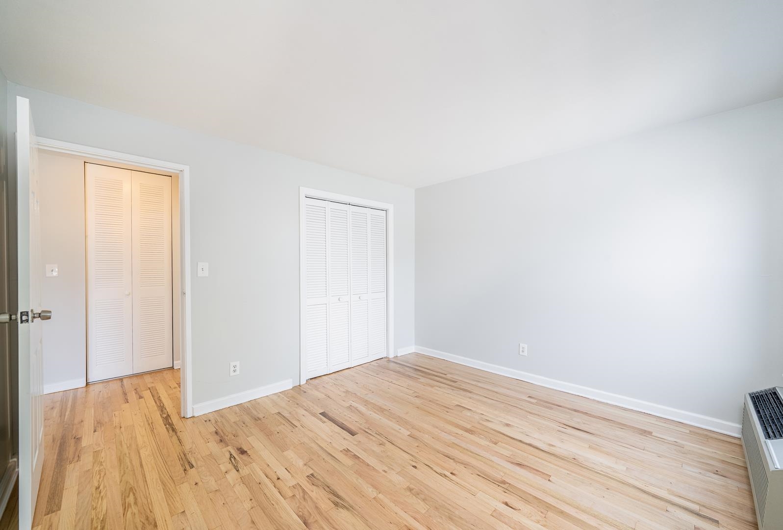 6713 Polk St #4, Guttenberg, New Jersey image 11