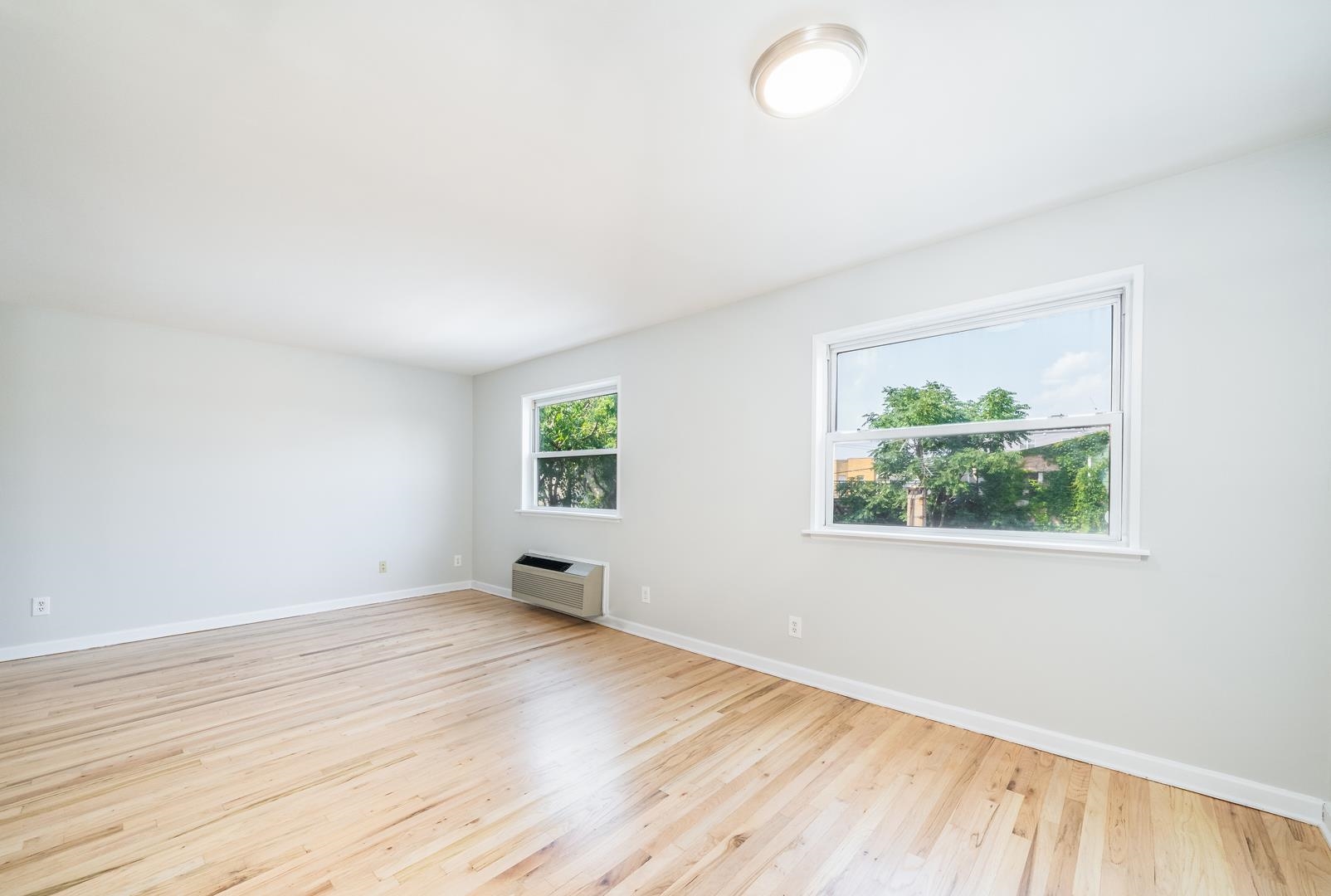 6713 Polk St #4, Guttenberg, New Jersey image 6