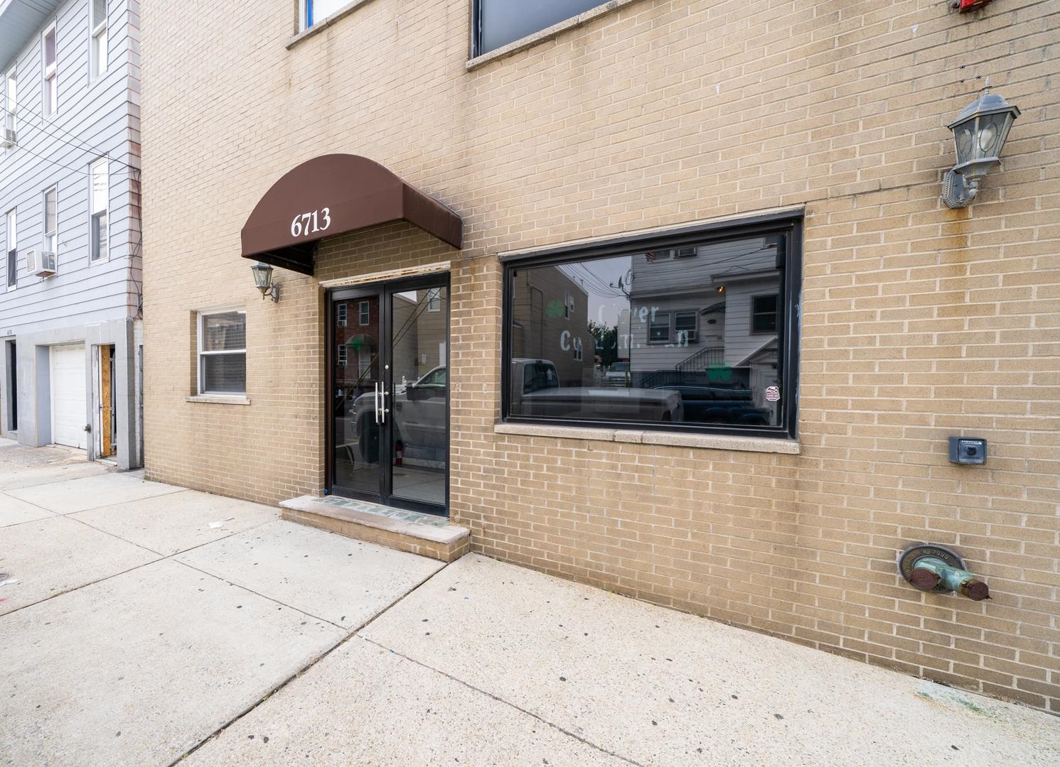 6713 Polk St #4, Guttenberg, New Jersey image 17