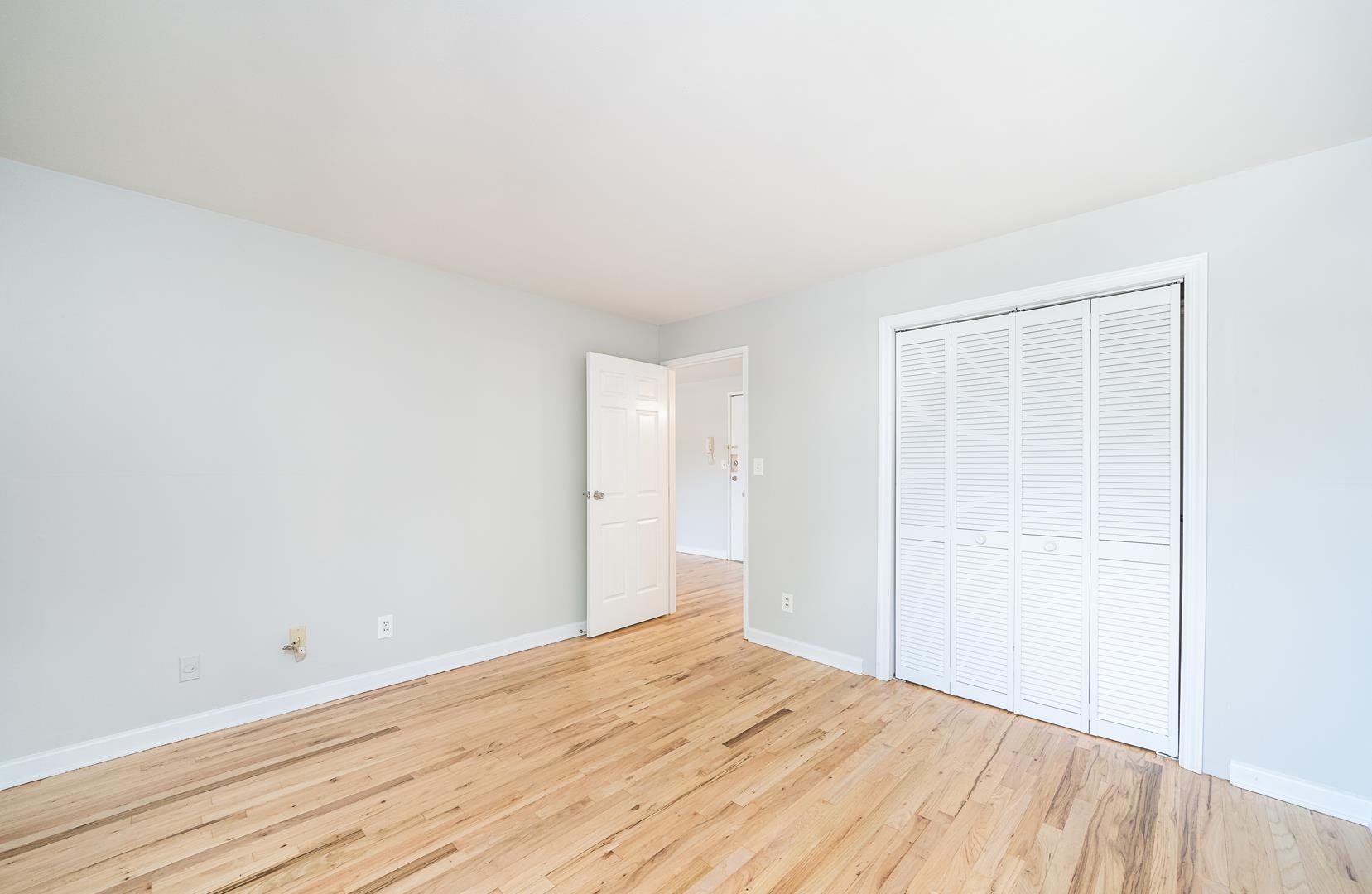 6713 Polk St #4, Guttenberg, New Jersey image 12