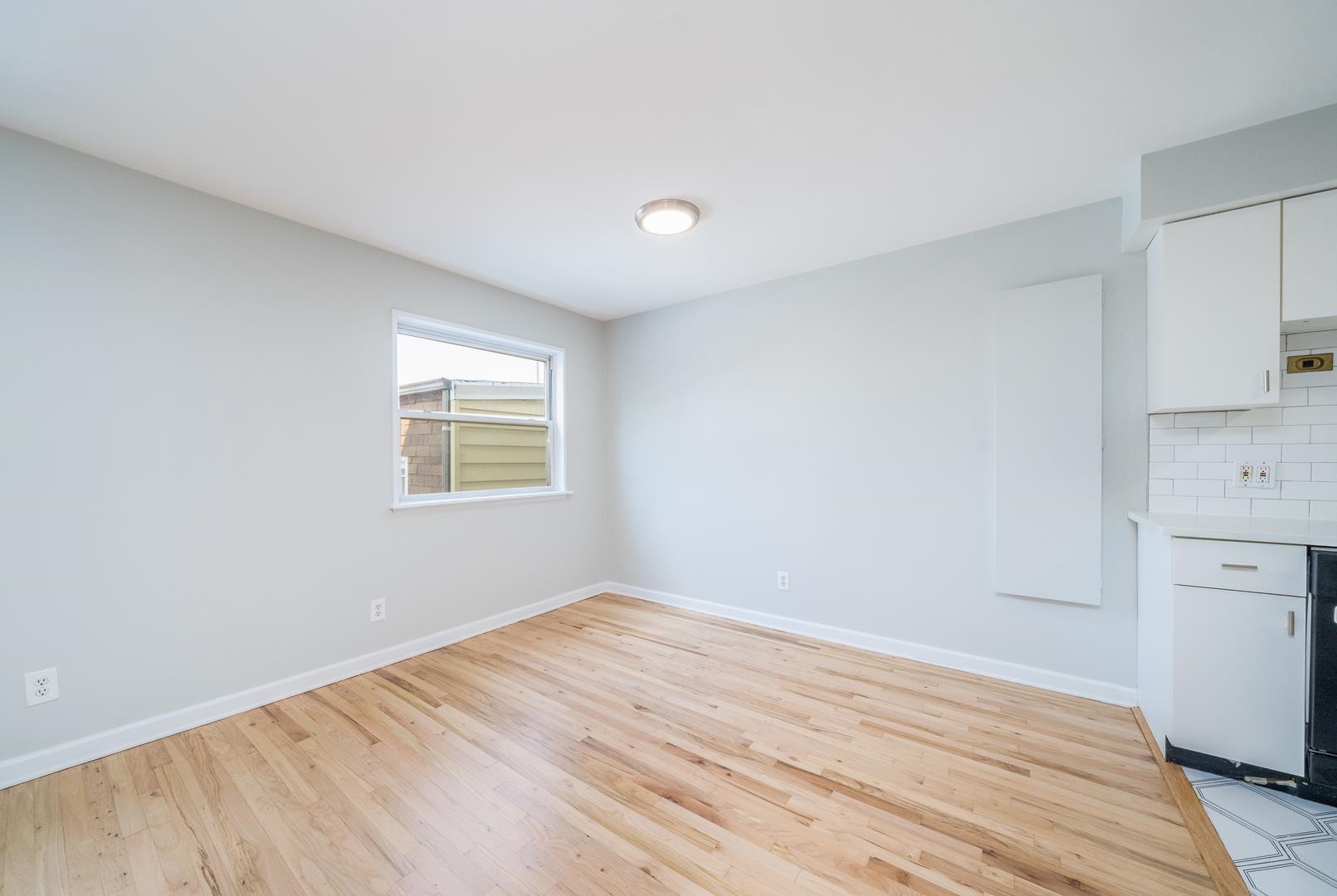 6713 Polk St #4, Guttenberg, New Jersey image 7