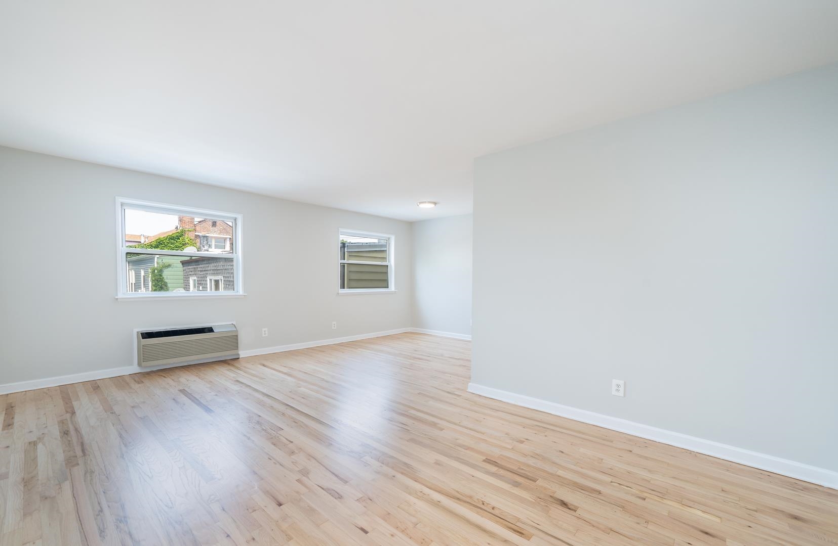 6713 Polk St #4, Guttenberg, New Jersey image 4