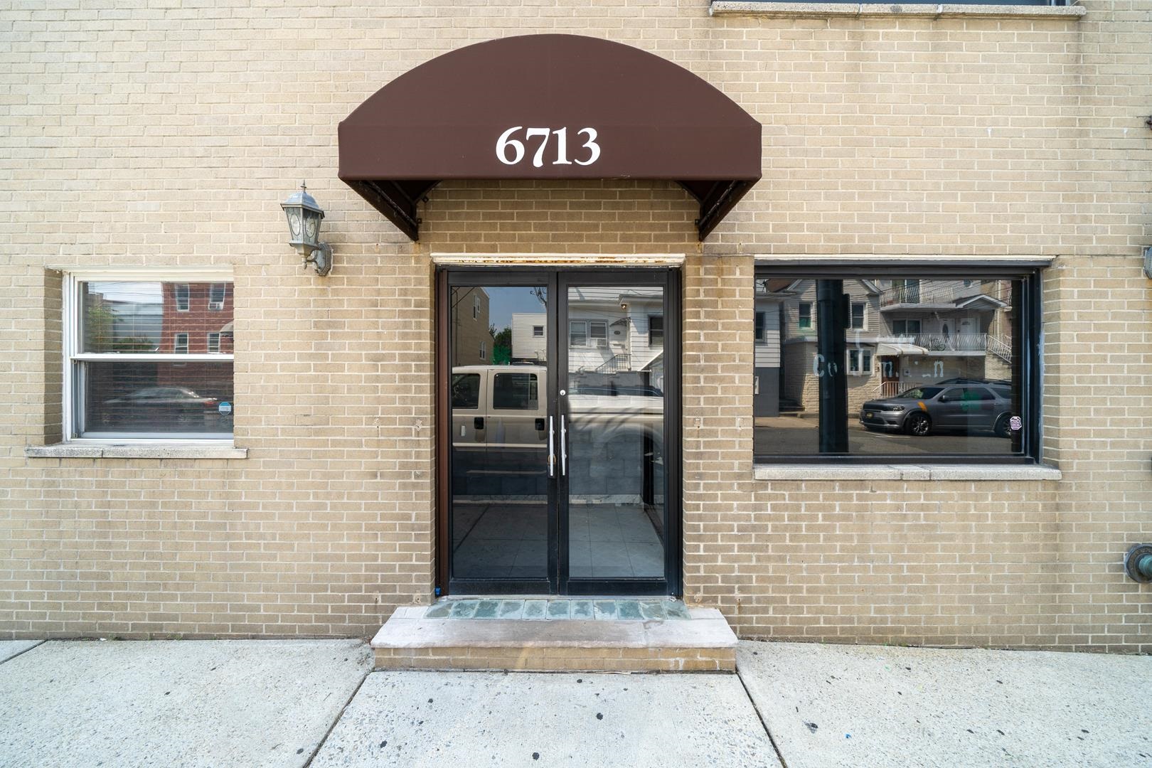 6713 Polk St #4, Guttenberg, New Jersey image 18