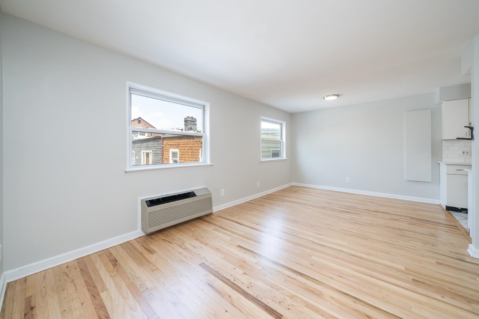 6713 Polk St #4, Guttenberg, New Jersey image 5