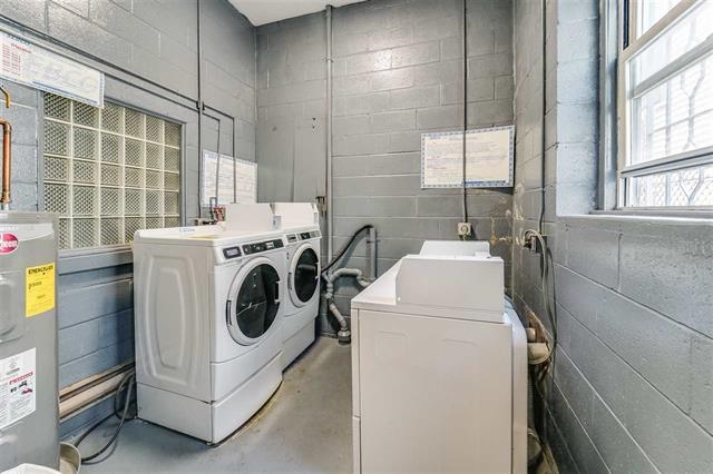 6713 Polk St #4, Guttenberg, New Jersey image 16