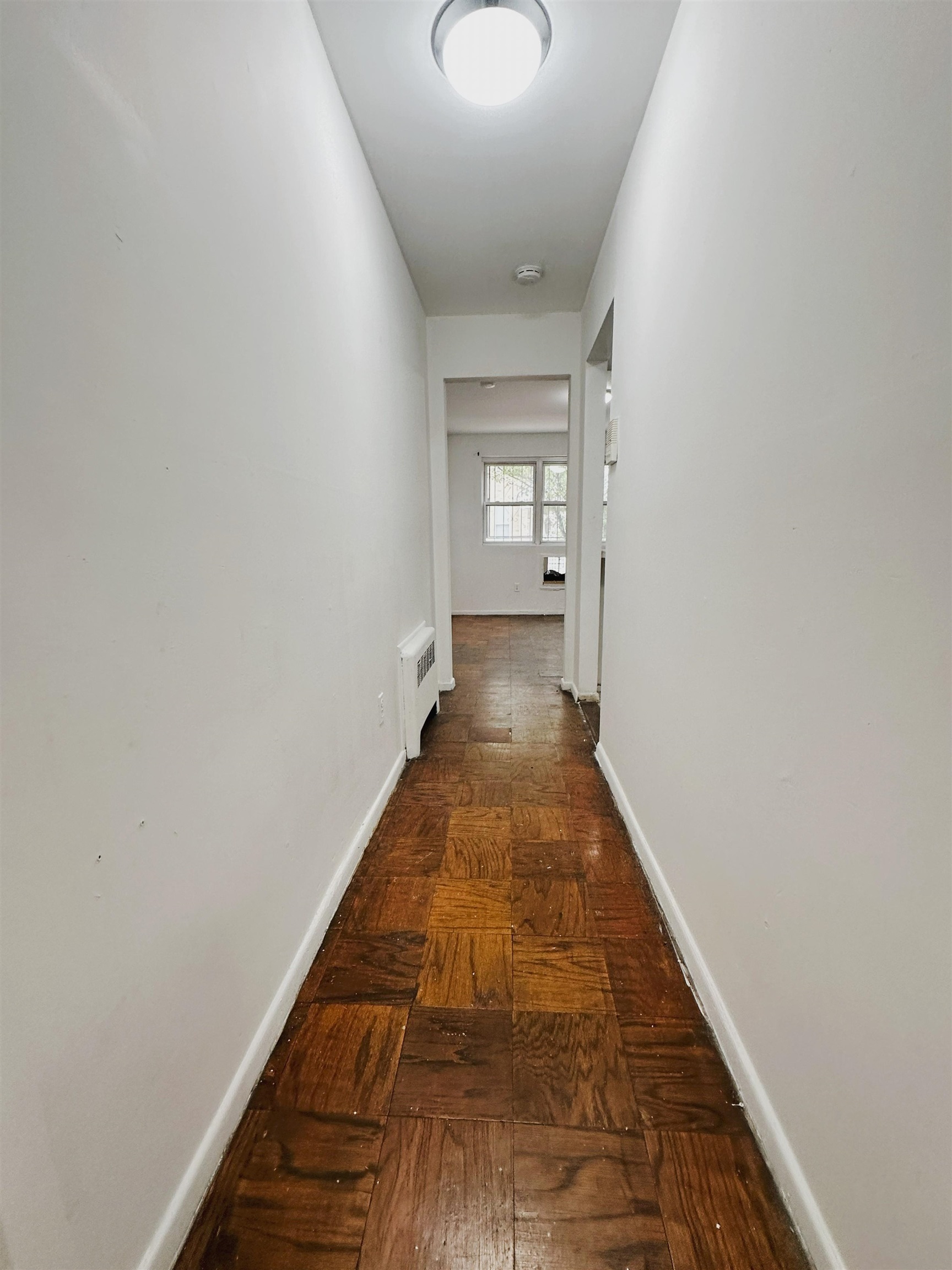 552 38th St #2, Union City, New Jersey image 14