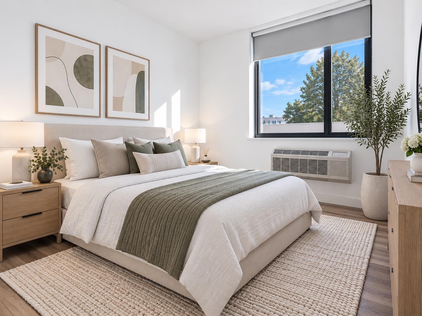 55 JORDAN AVE 225