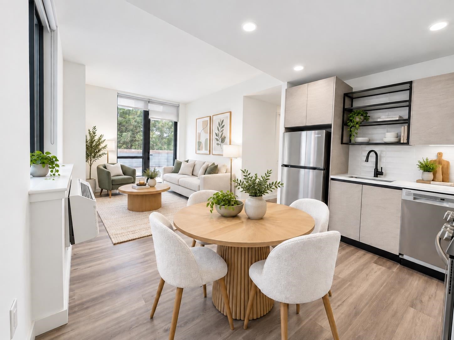 55 JORDAN AVE 225
