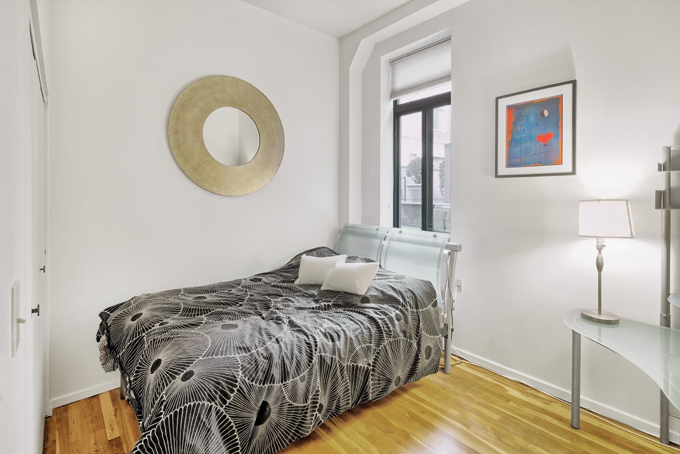 522 Gregory Ave #B201, Weehawken, New Jersey image 10