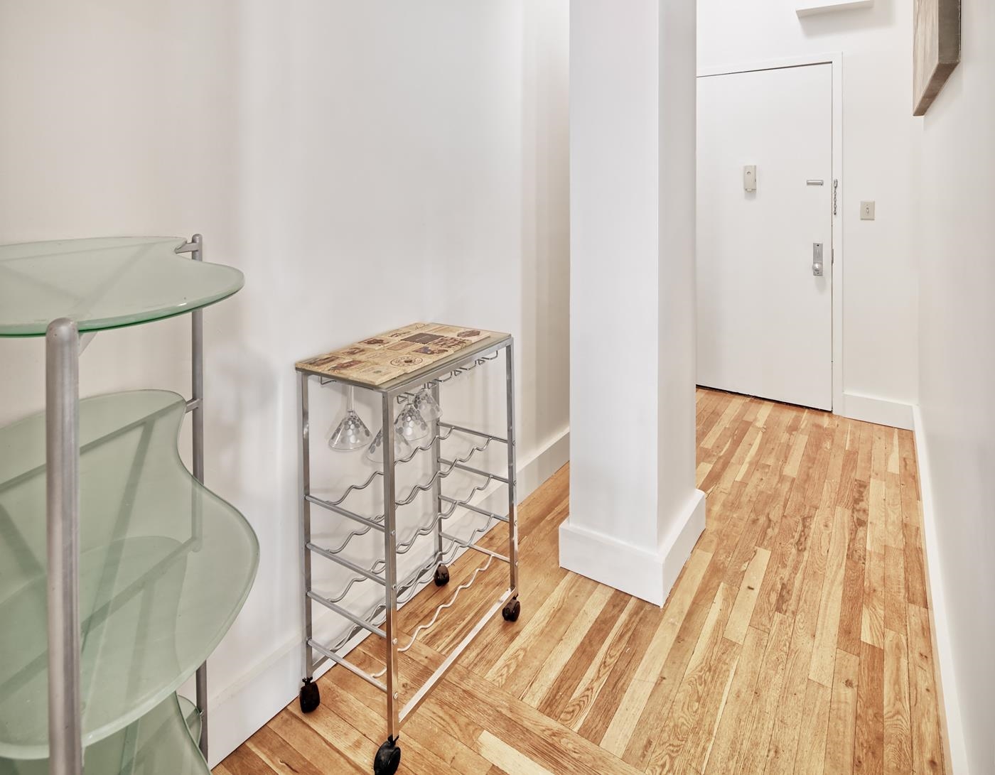 522 Gregory Ave #B201, Weehawken, New Jersey image 11