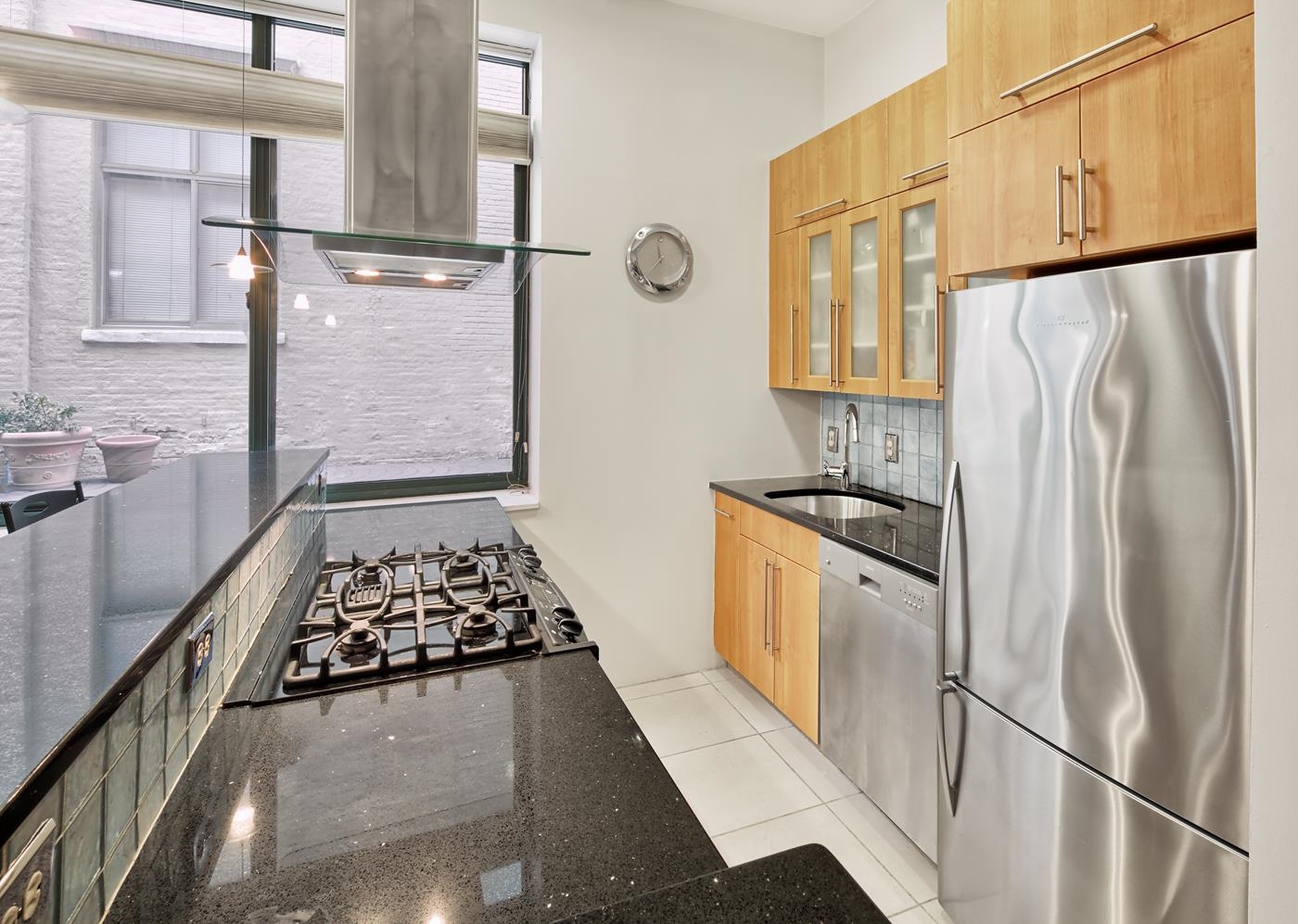 522 Gregory Ave #B201, Weehawken, New Jersey image 6
