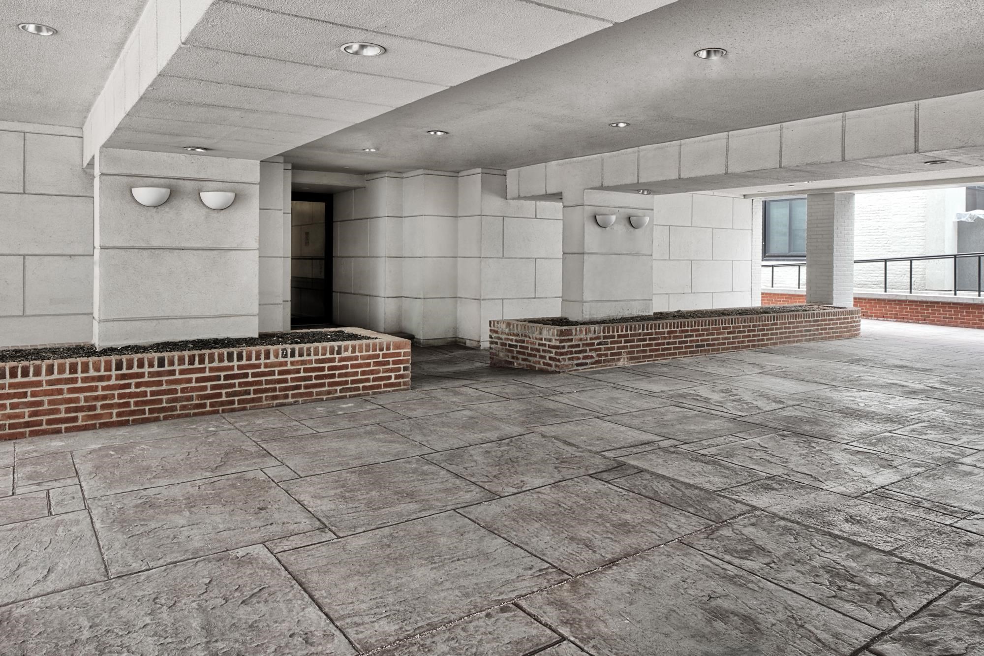 522 Gregory Ave #B201, Weehawken, New Jersey image 13