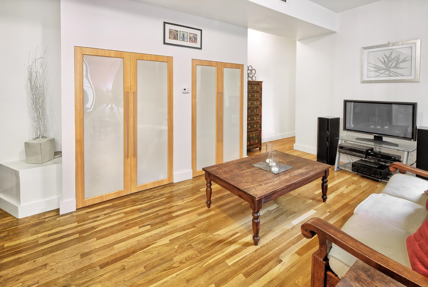 522 Gregory Ave #B201, Weehawken, New Jersey image 7
