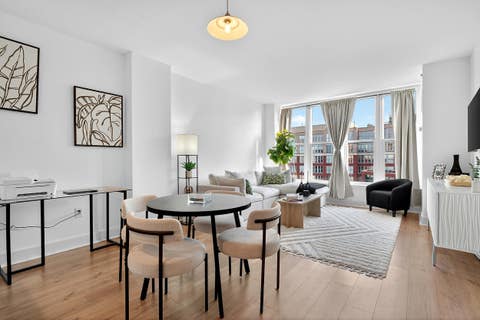 Featured picture for the property 250018187