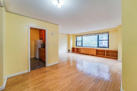 Featured picture for the property 250000057