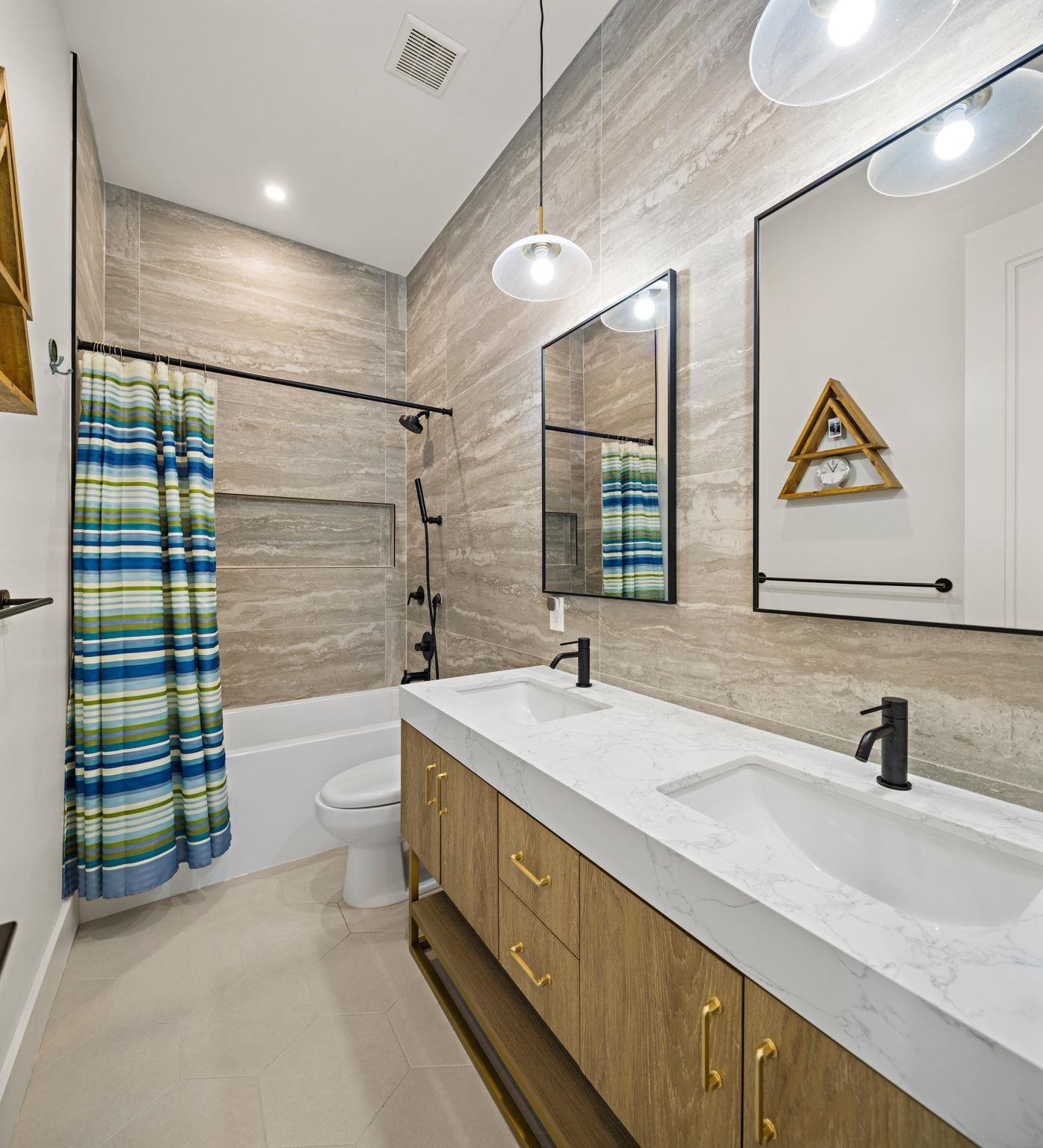 177 Pine St #2, Jersey City, New Jersey image 14