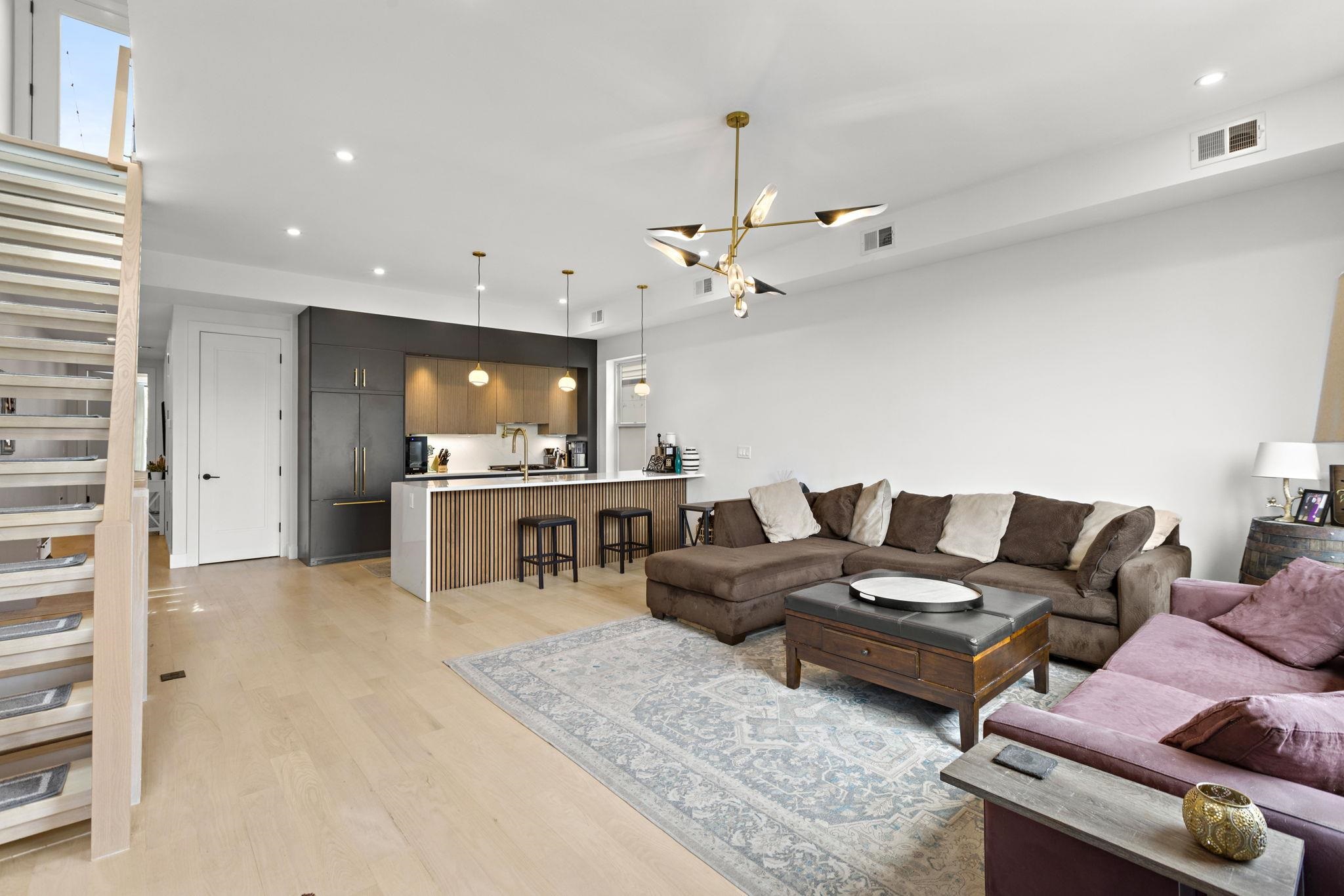 177 Pine St #2, Jersey City, New Jersey image 9