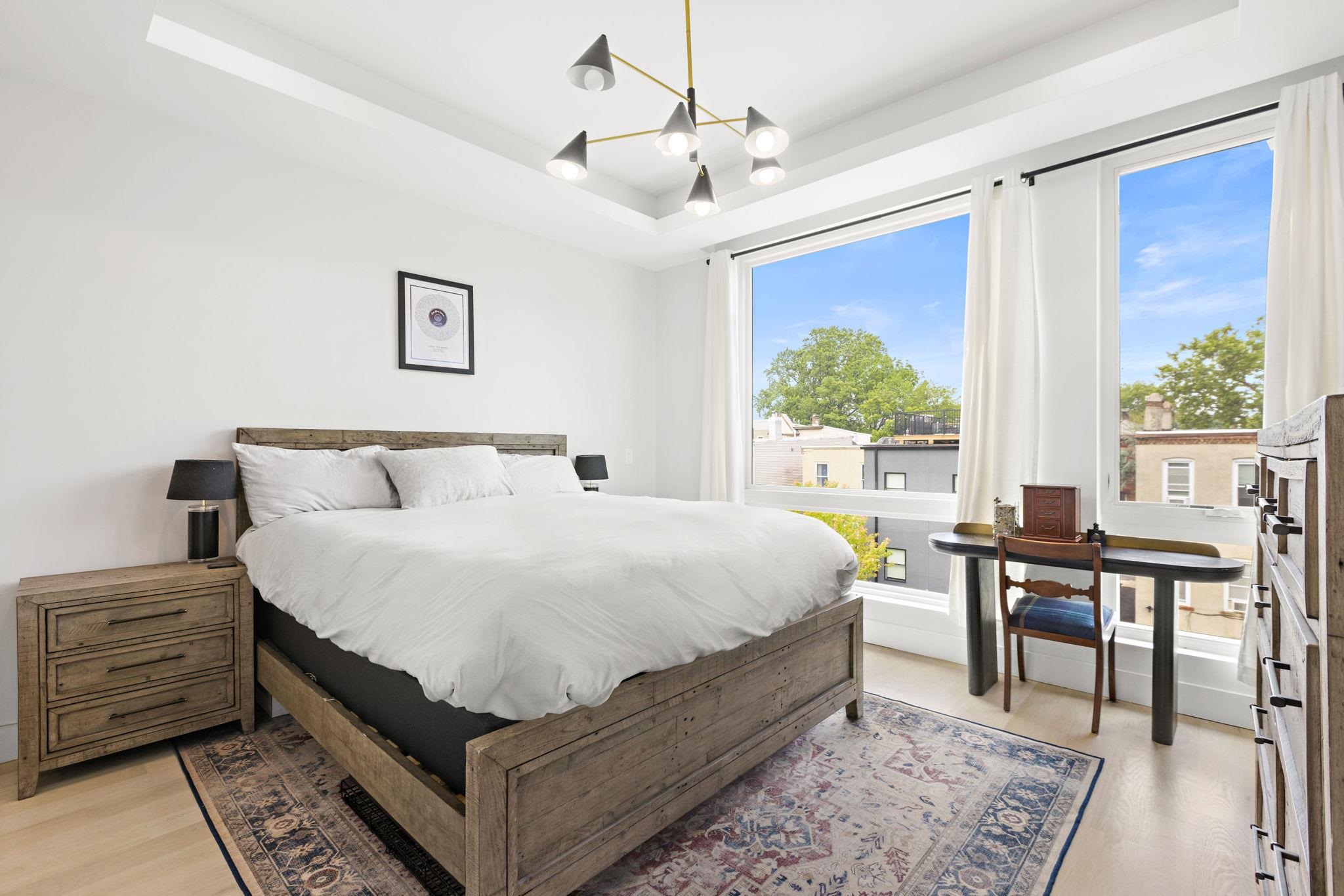 177 Pine St #2, Jersey City, New Jersey image 13
