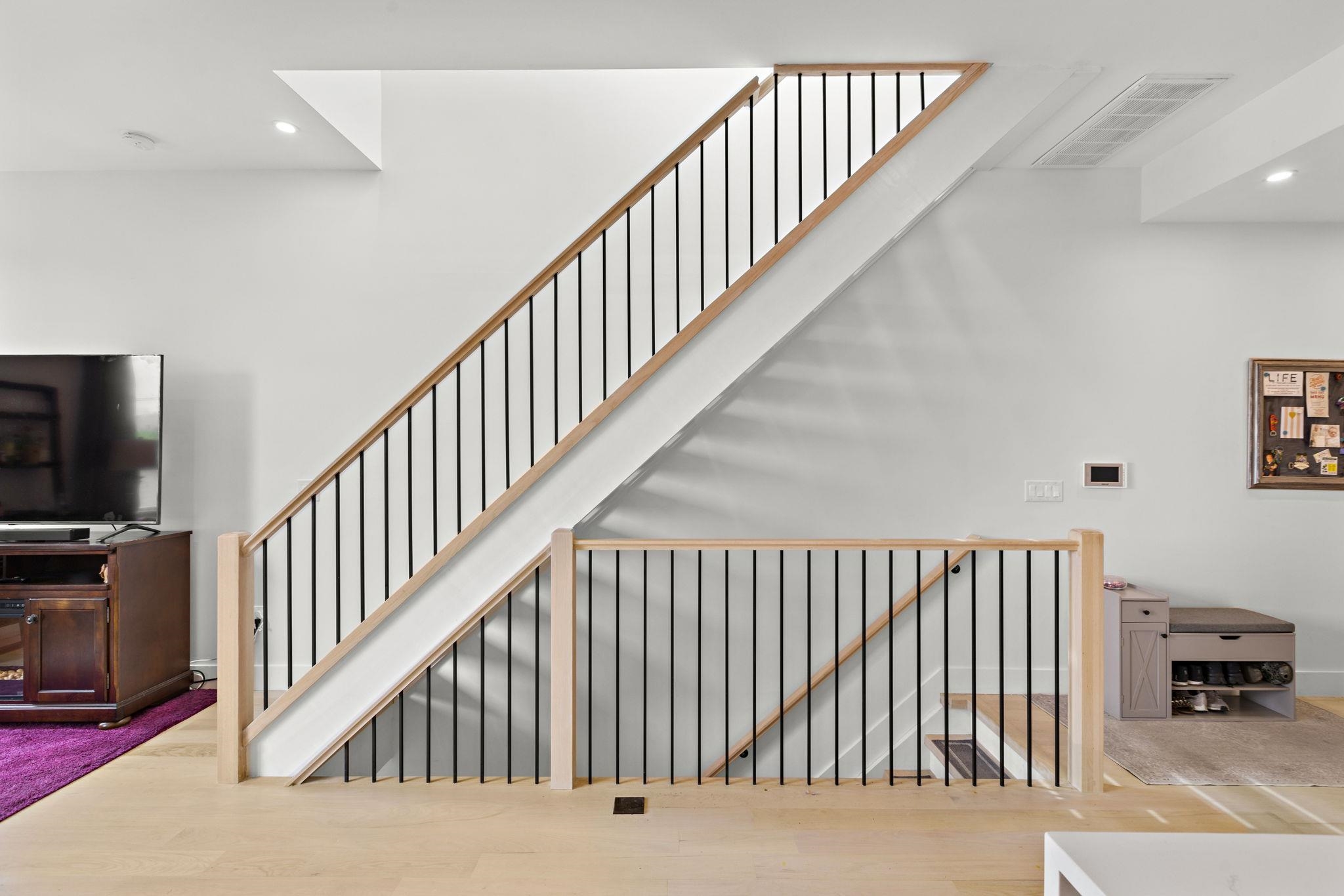 177 Pine St #2, Jersey City, New Jersey image 18
