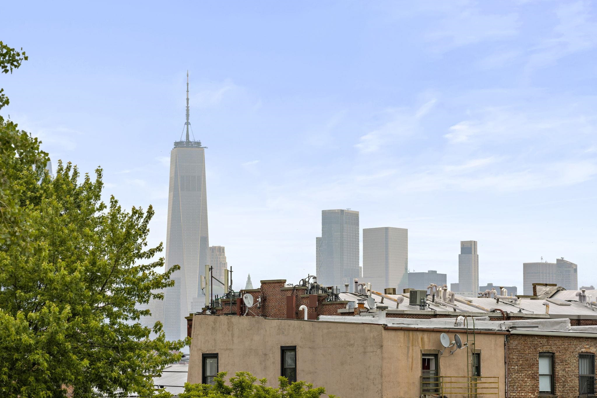 177 Pine St #2, Jersey City, New Jersey image 25