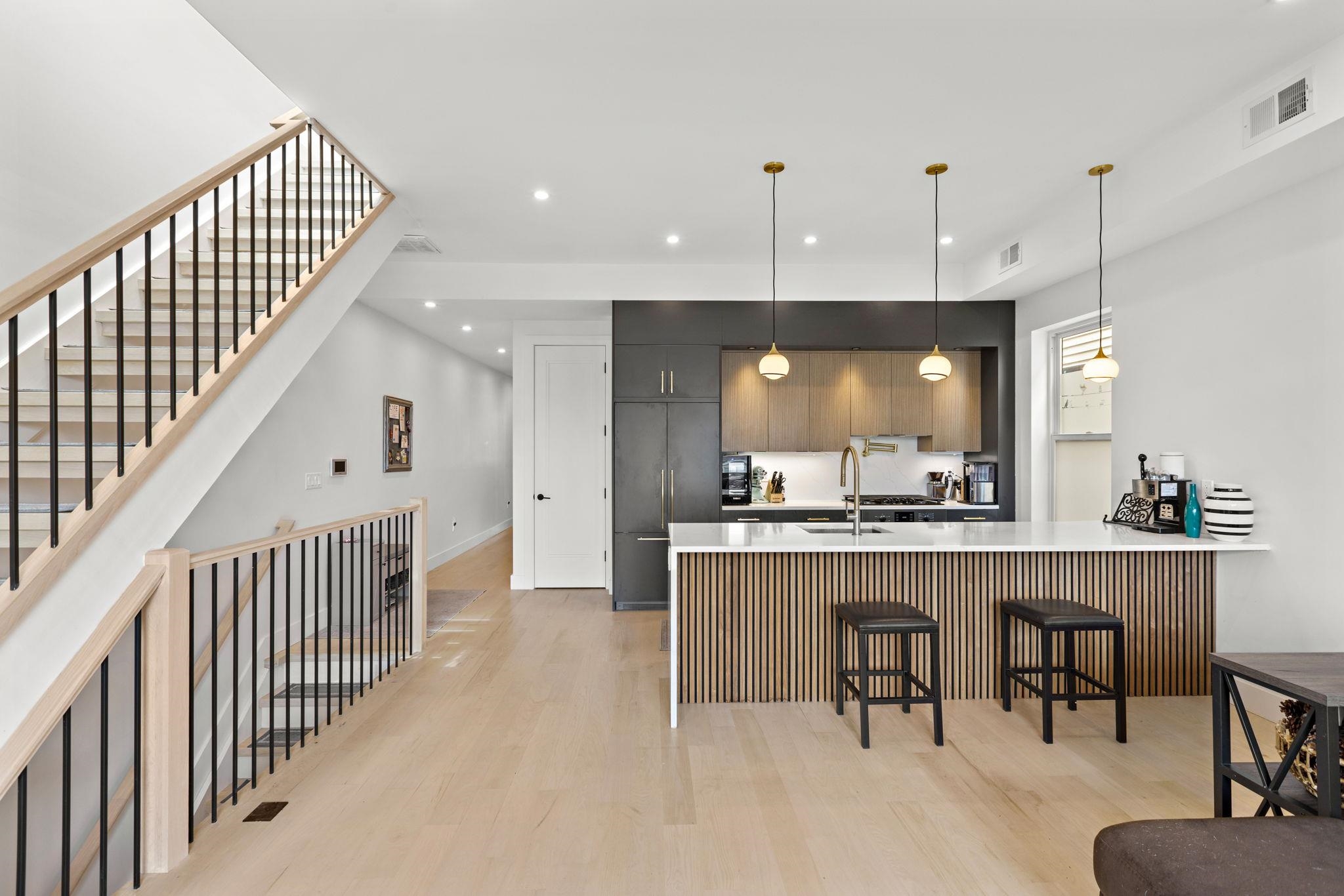 177 Pine St #2, Jersey City, New Jersey image 7