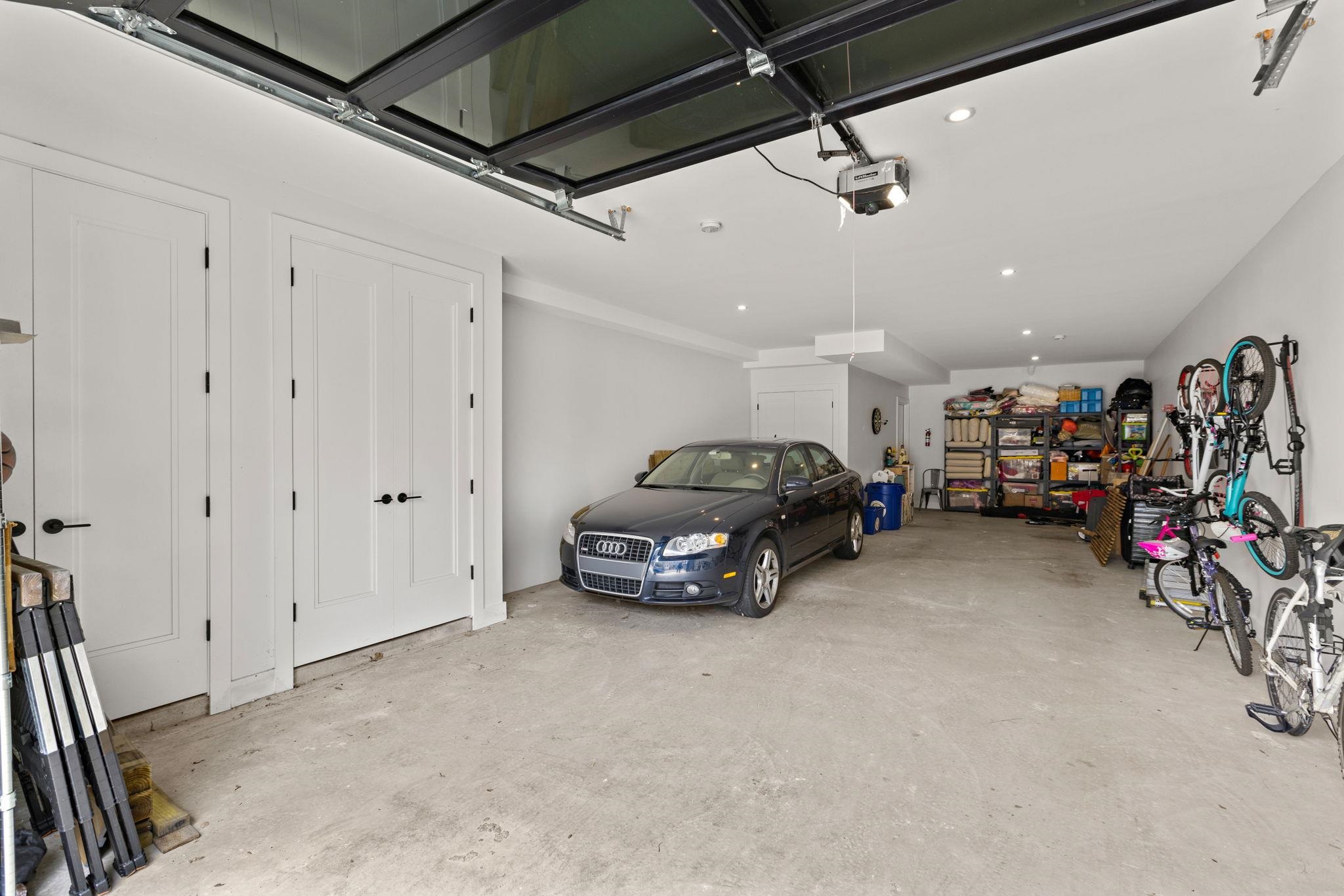 177 Pine St #2, Jersey City, New Jersey image 24