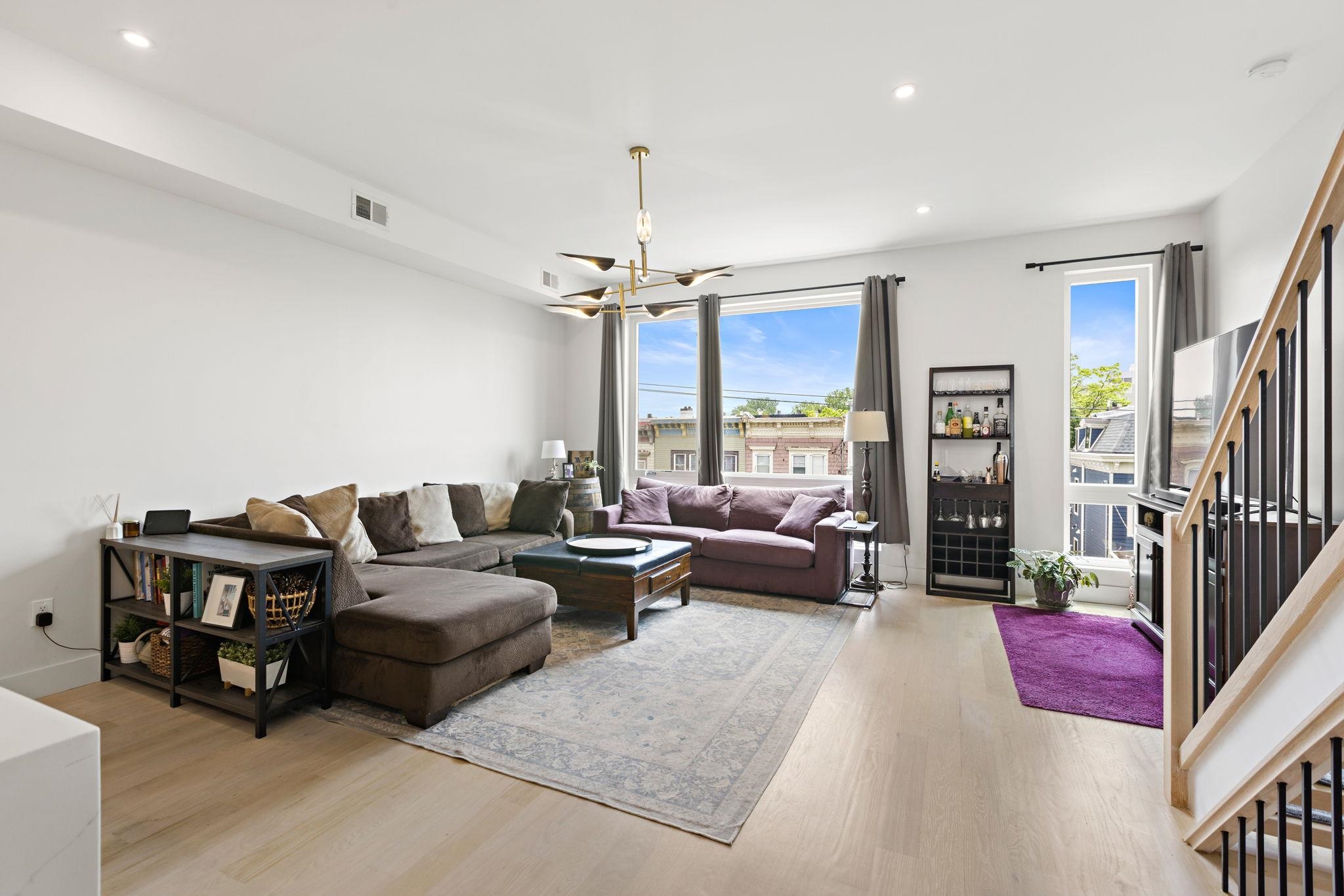 177 Pine St #2, Jersey City, New Jersey image 10