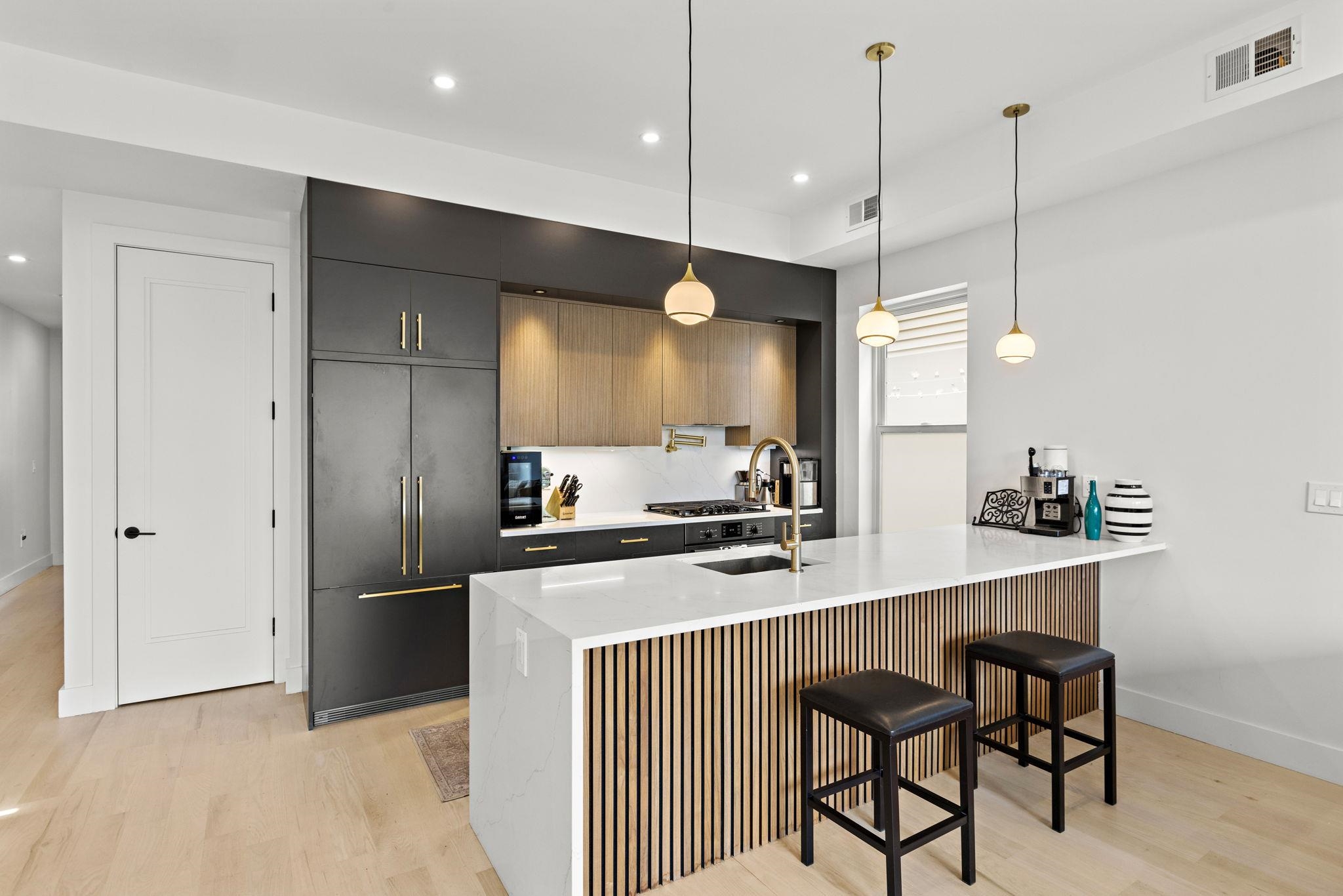 177 Pine St #2, Jersey City, New Jersey image 6