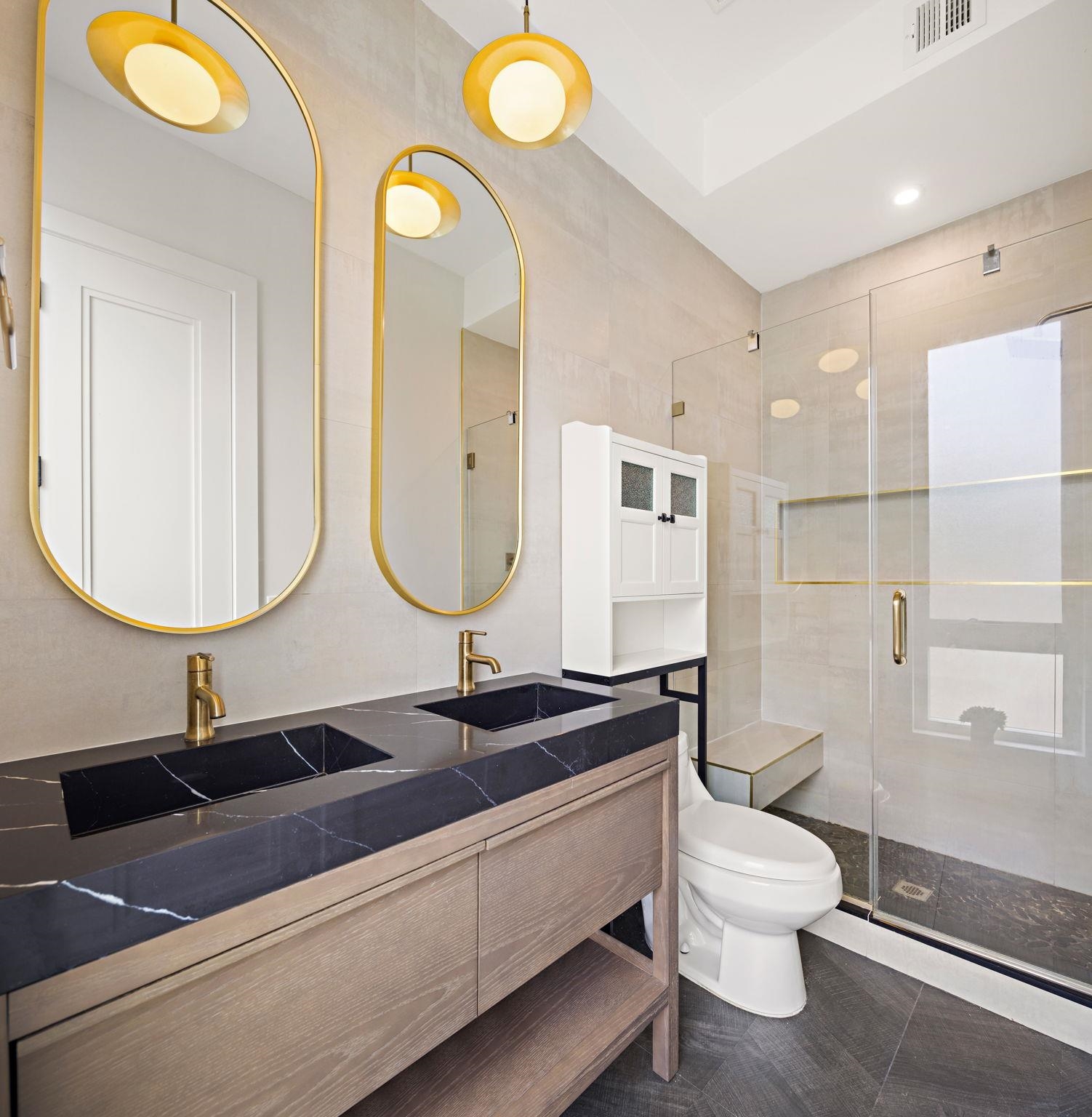 177 Pine St #2, Jersey City, New Jersey image 16