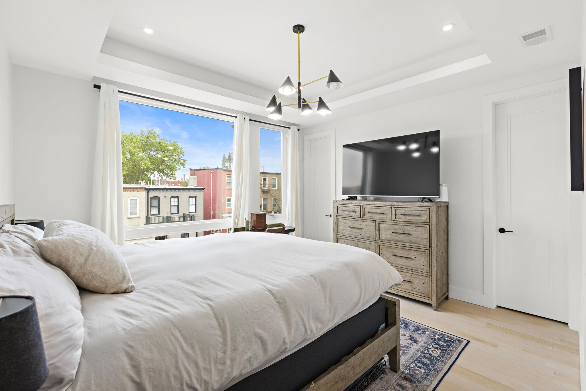 177 Pine St #2, Jersey City, New Jersey image 12