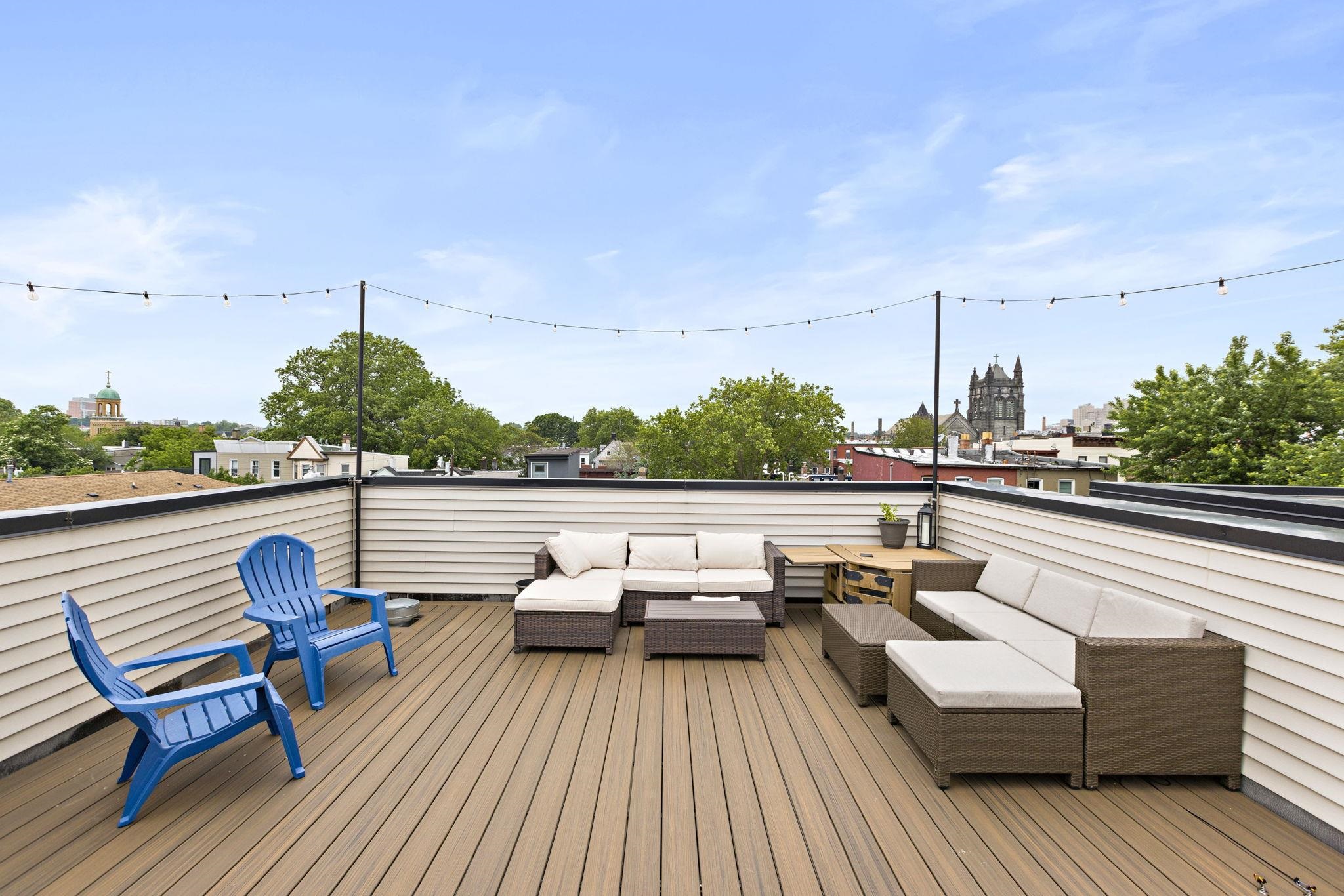 177 Pine St #2, Jersey City, New Jersey image 22