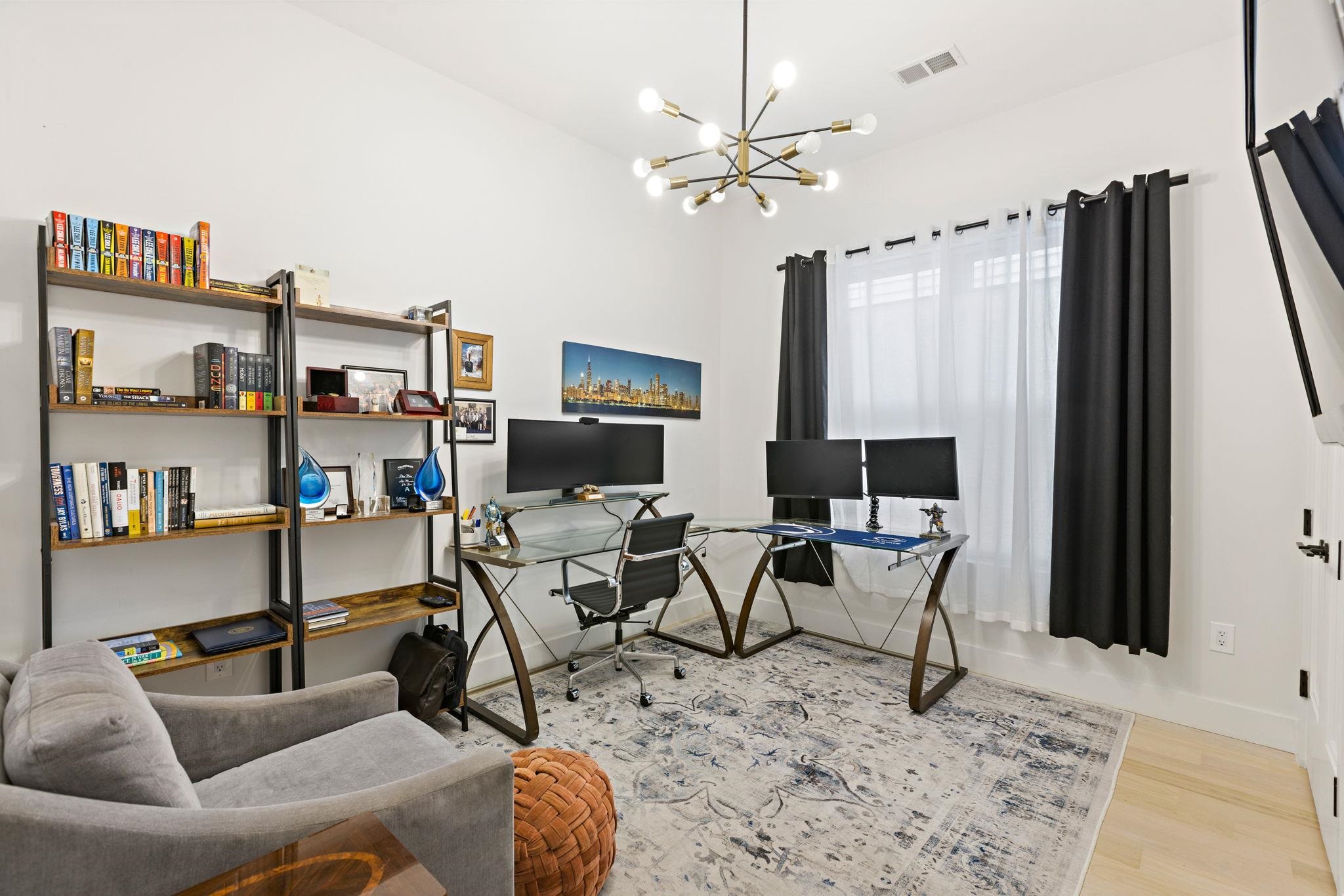 177 Pine St #2, Jersey City, New Jersey image 15