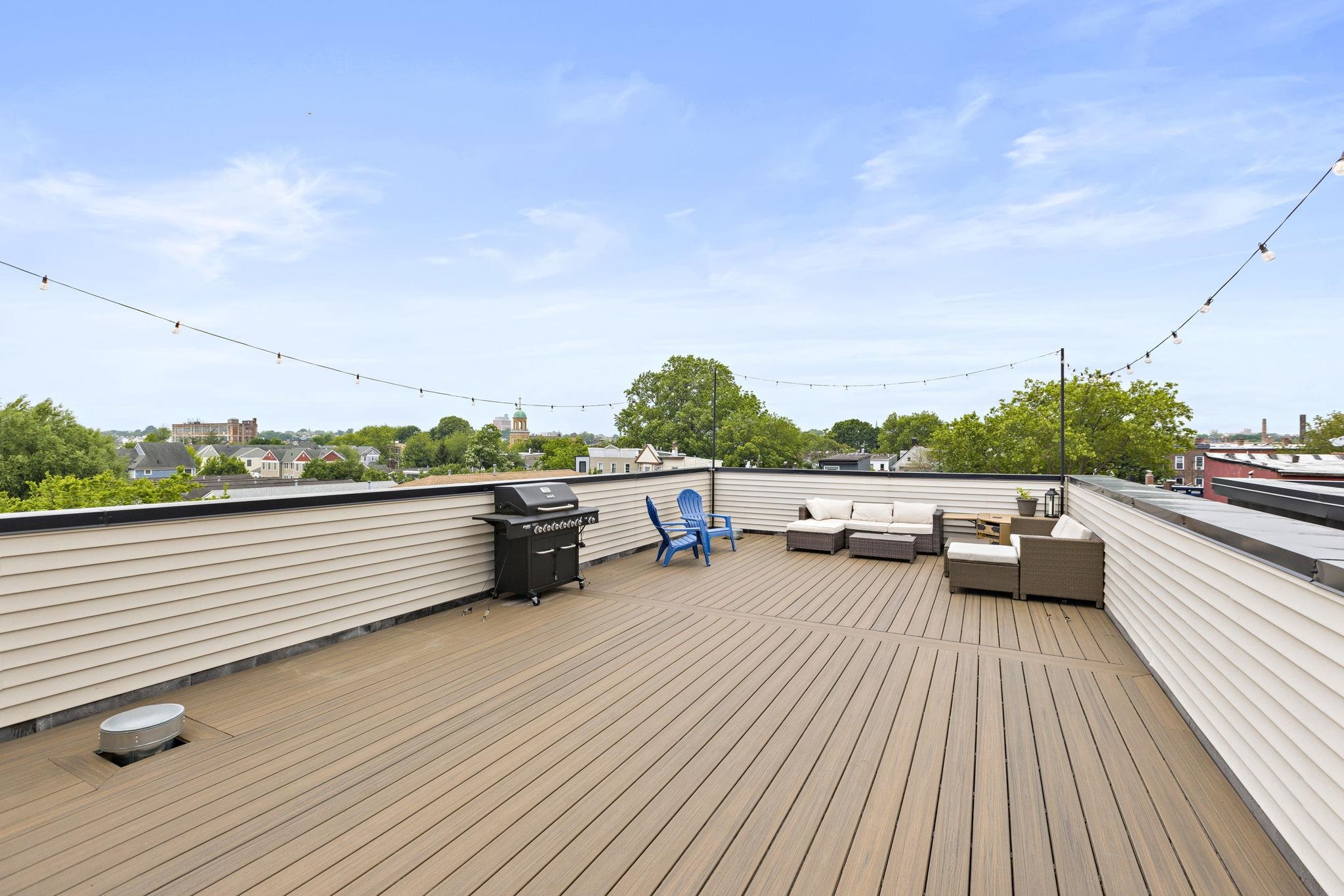 177 Pine St #2, Jersey City, New Jersey image 21