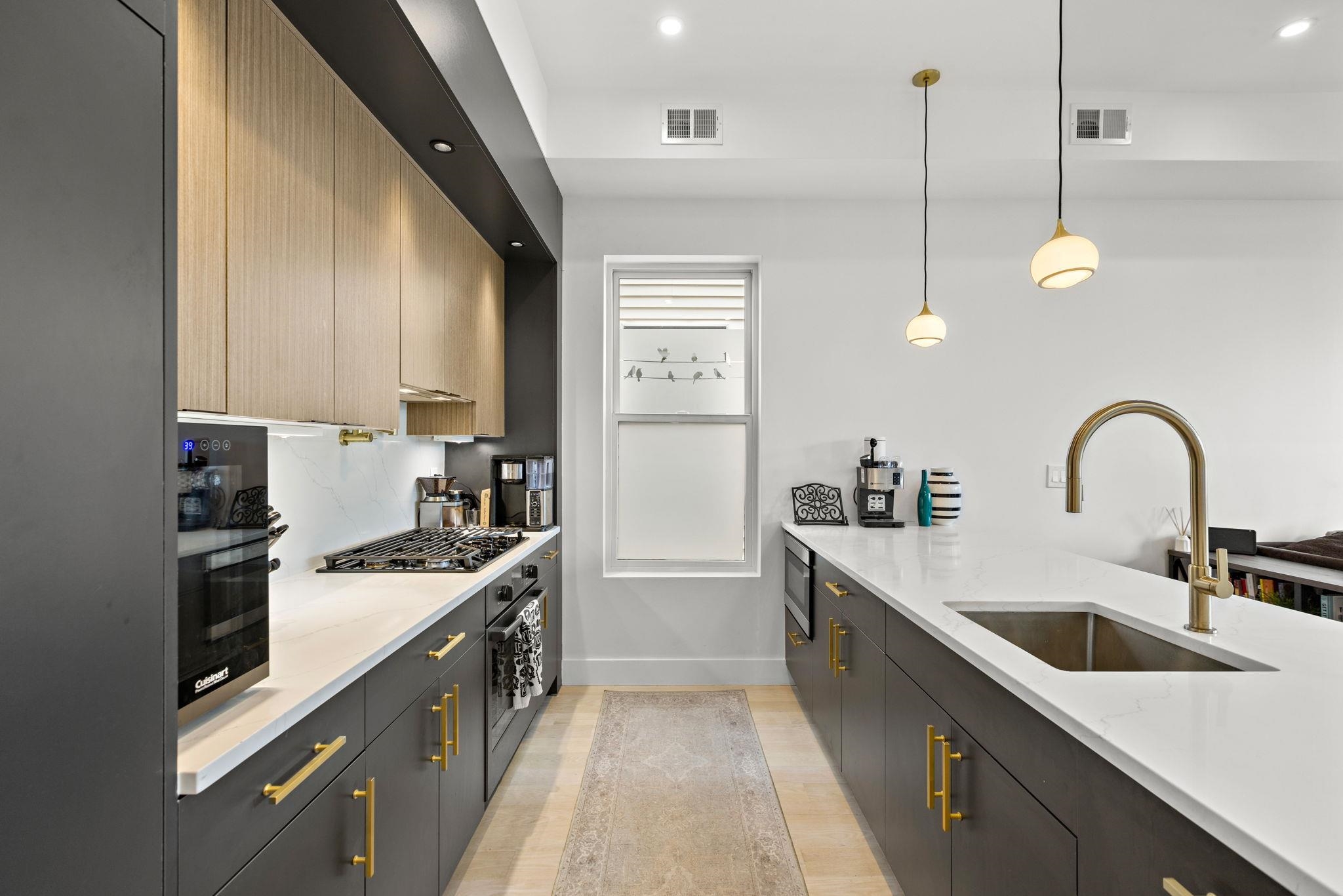 177 Pine St #2, Jersey City, New Jersey image 5
