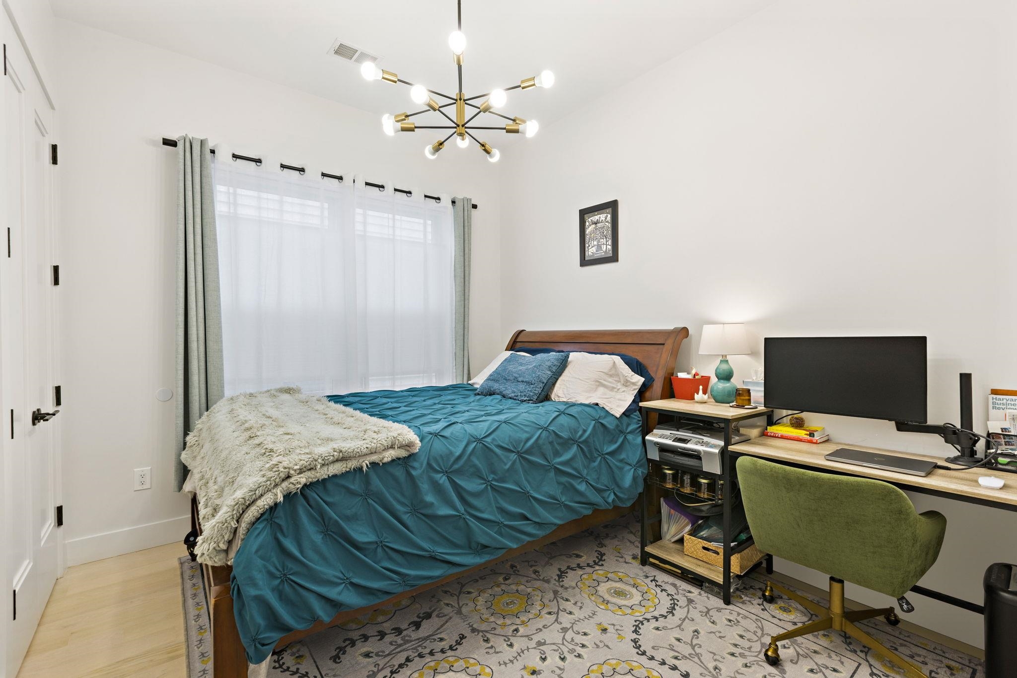 177 Pine St #2, Jersey City, New Jersey image 11