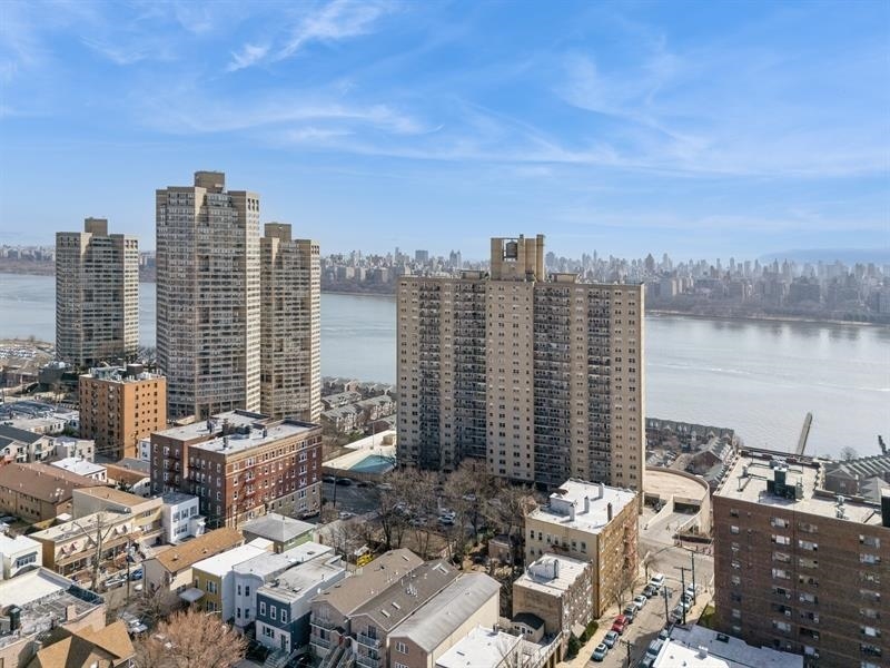 6600 Blvd East #11A, West New York, New Jersey image 25