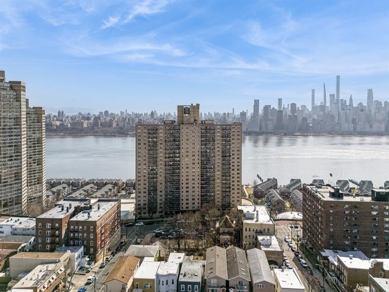 6600 Blvd East #11A, West New York, New Jersey image 27