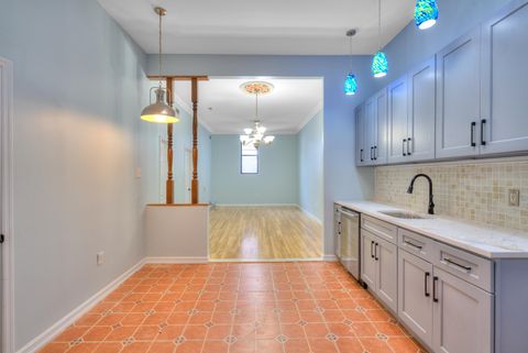 118 LEONARD ST 4 Jersey City NJ 07307