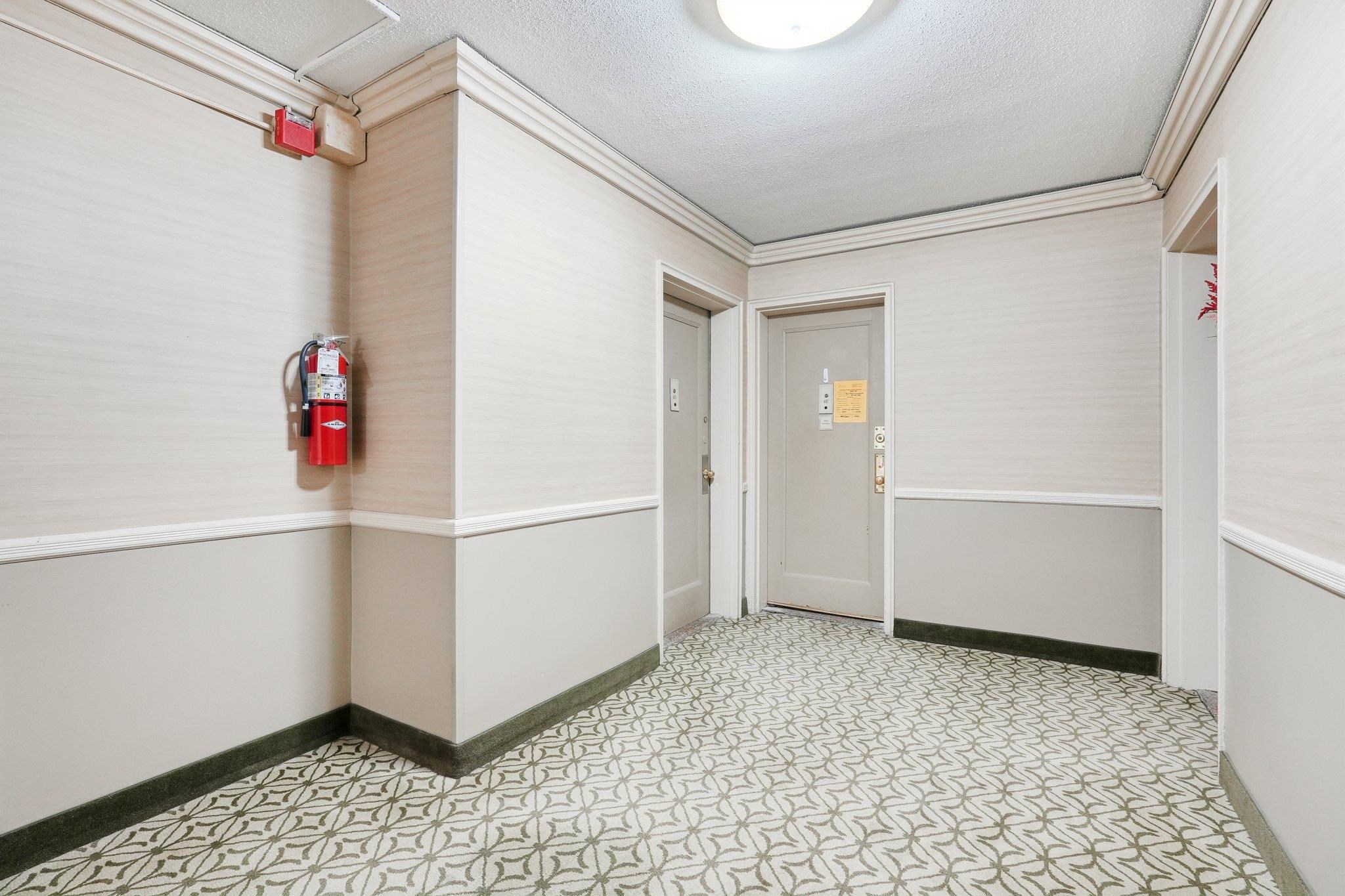 8300 Blvd East #4D, North Bergen, New Jersey image 25