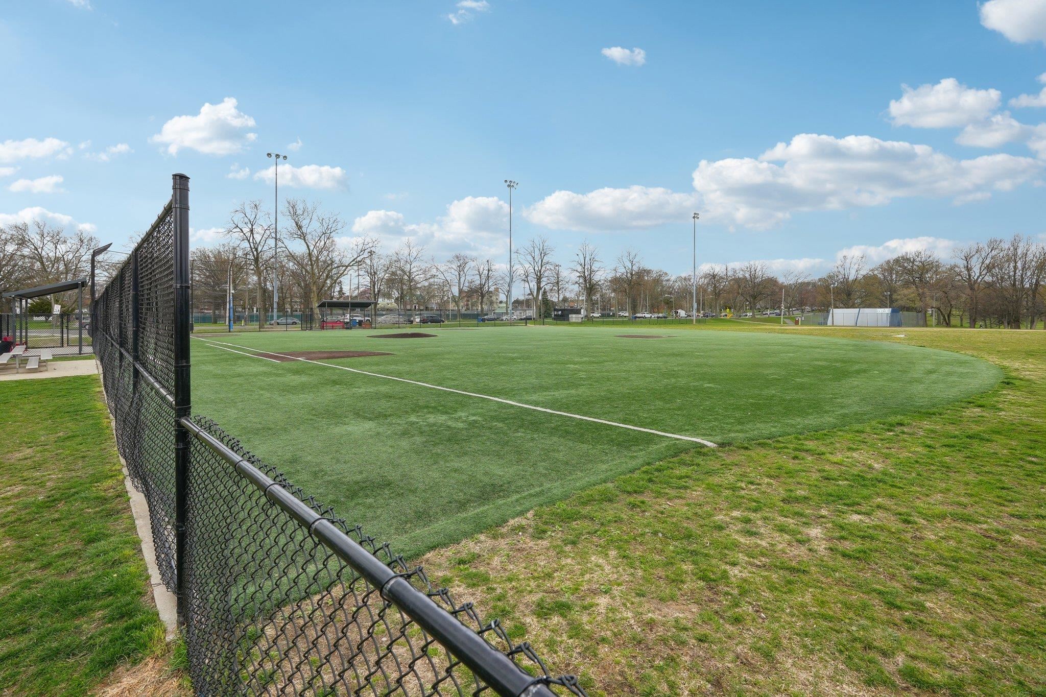 8300 Blvd East #4D, North Bergen, New Jersey image 37