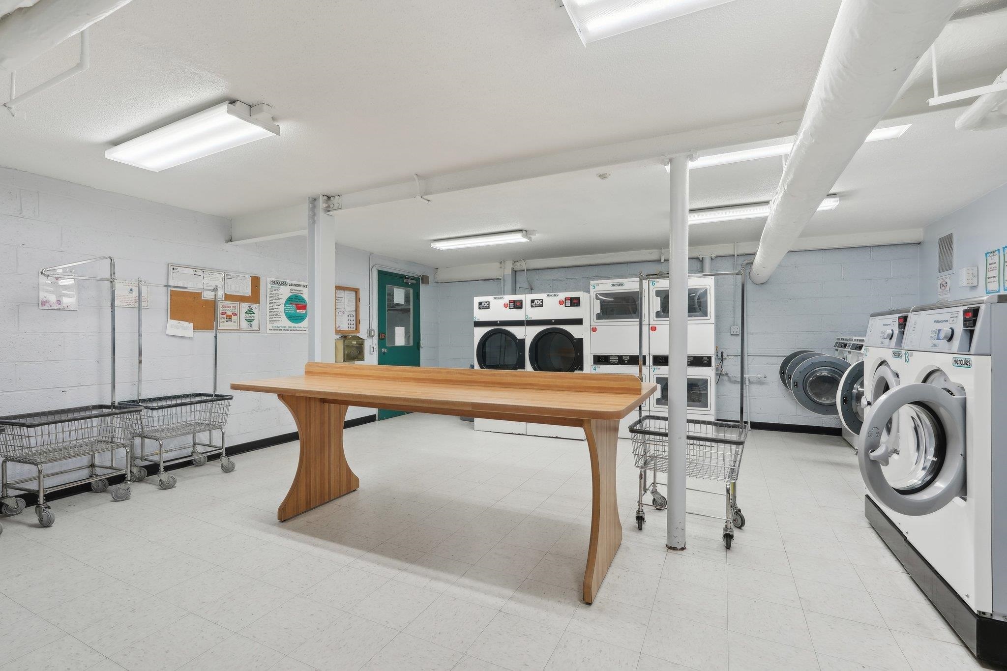 8300 Blvd East #4D, North Bergen, New Jersey image 29