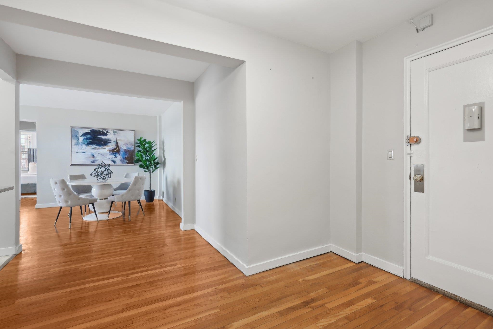 8300 Blvd East #4D, North Bergen, New Jersey image 14