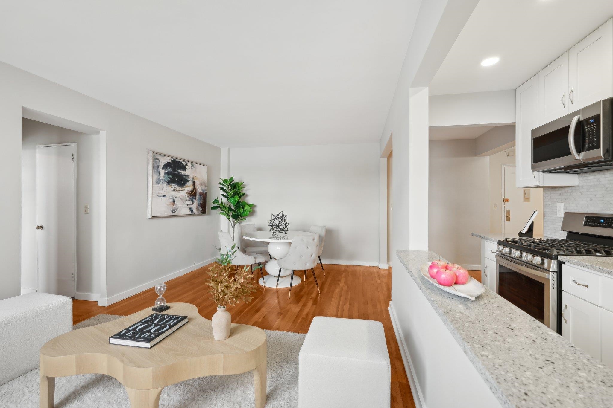 8300 Blvd East #4D, North Bergen, New Jersey image 5