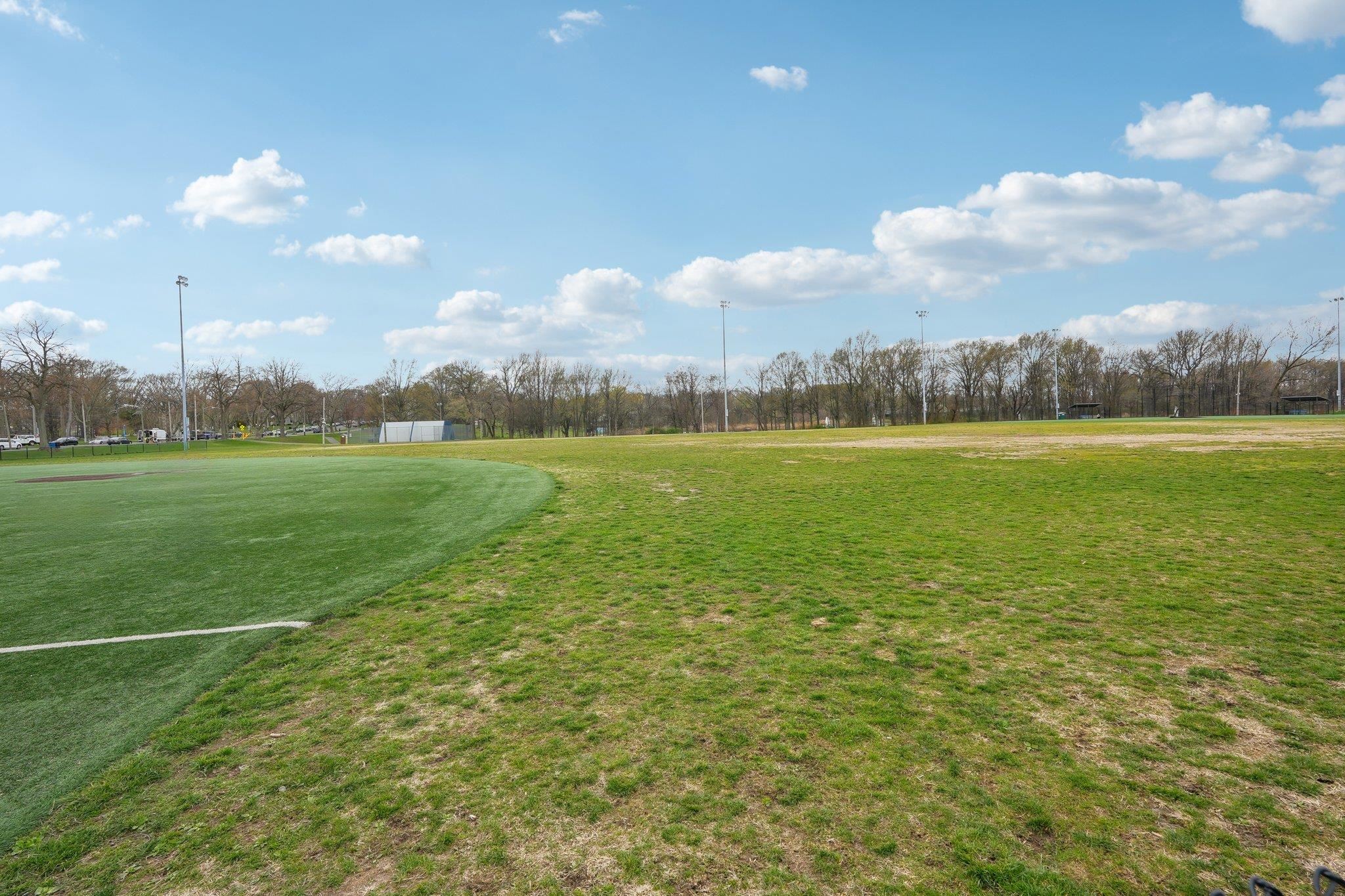 8300 Blvd East #4D, North Bergen, New Jersey image 38
