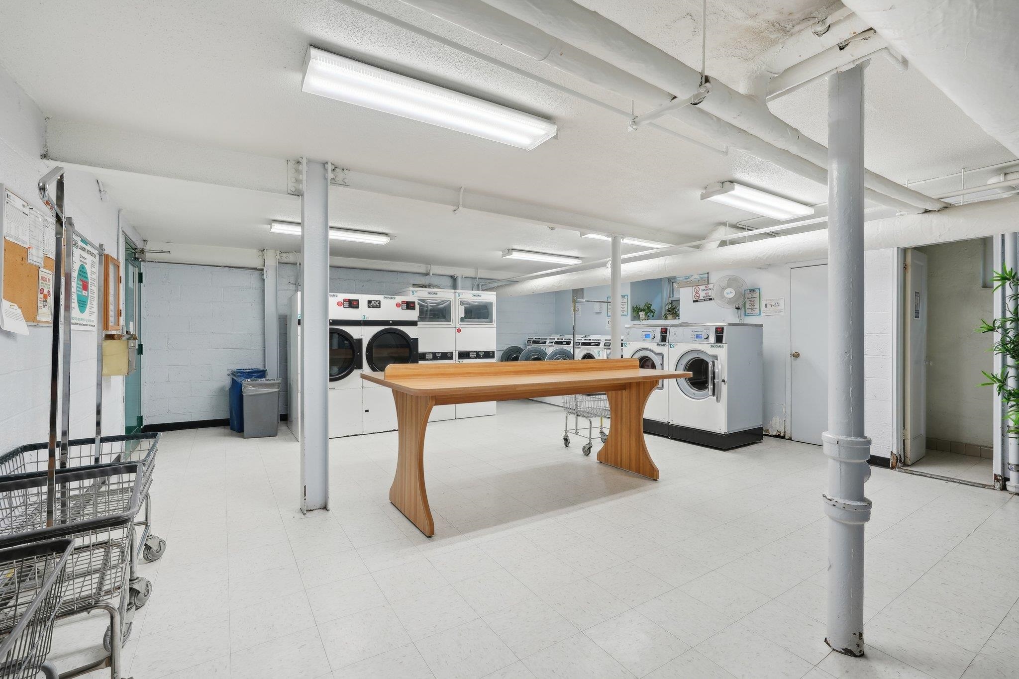 8300 Blvd East #4D, North Bergen, New Jersey image 28