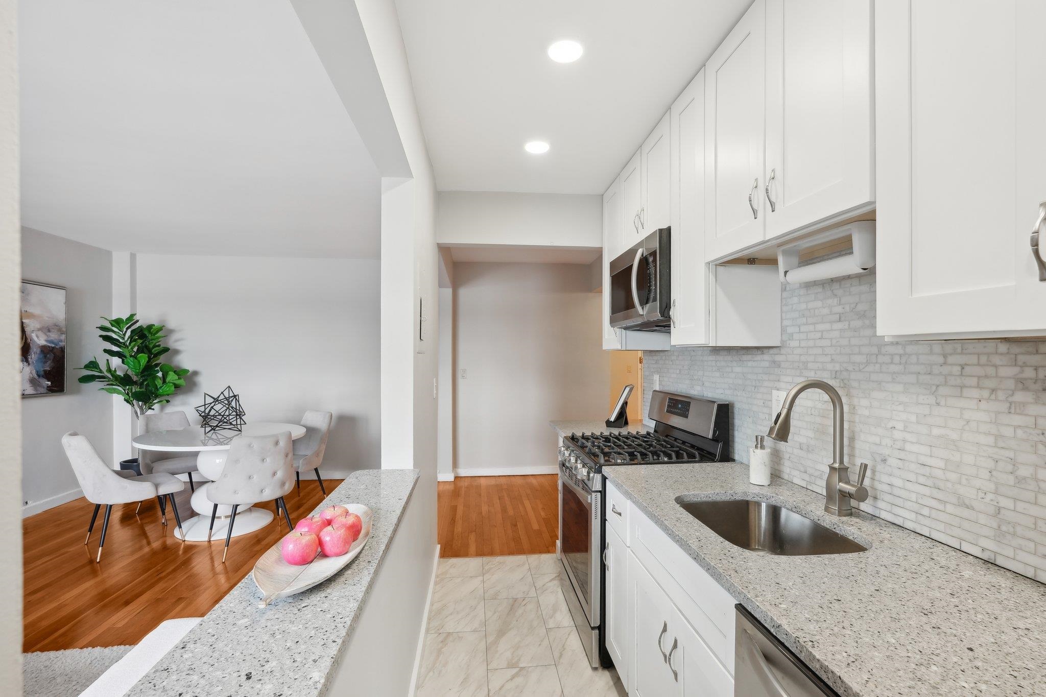 8300 Blvd East #4D, North Bergen, New Jersey image 11