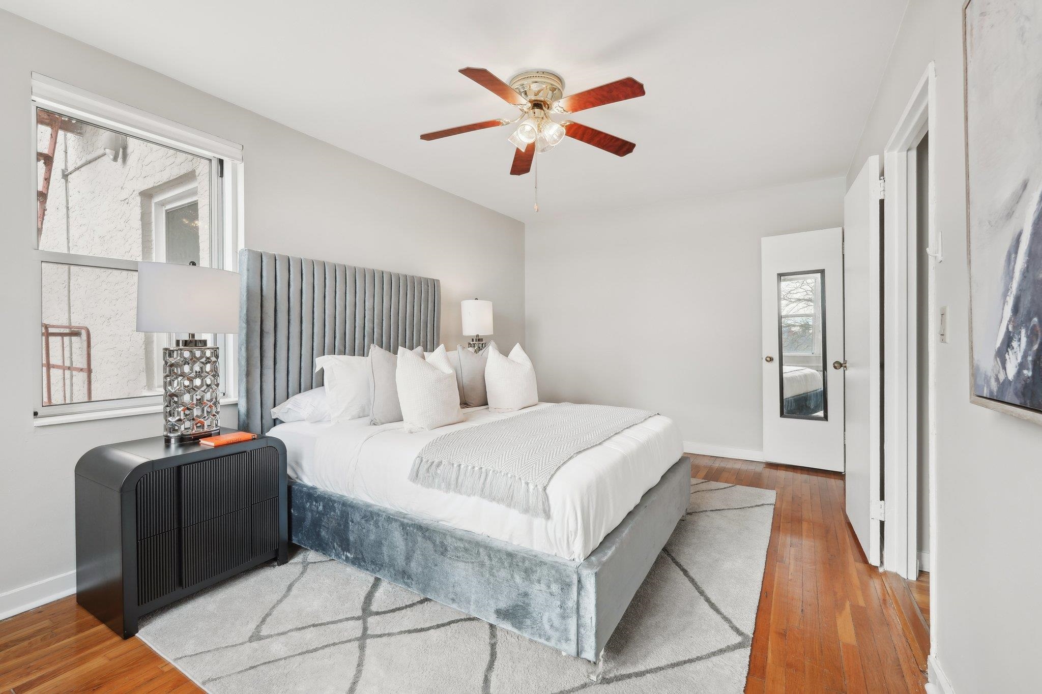 8300 Blvd East #4D, North Bergen, New Jersey image 19