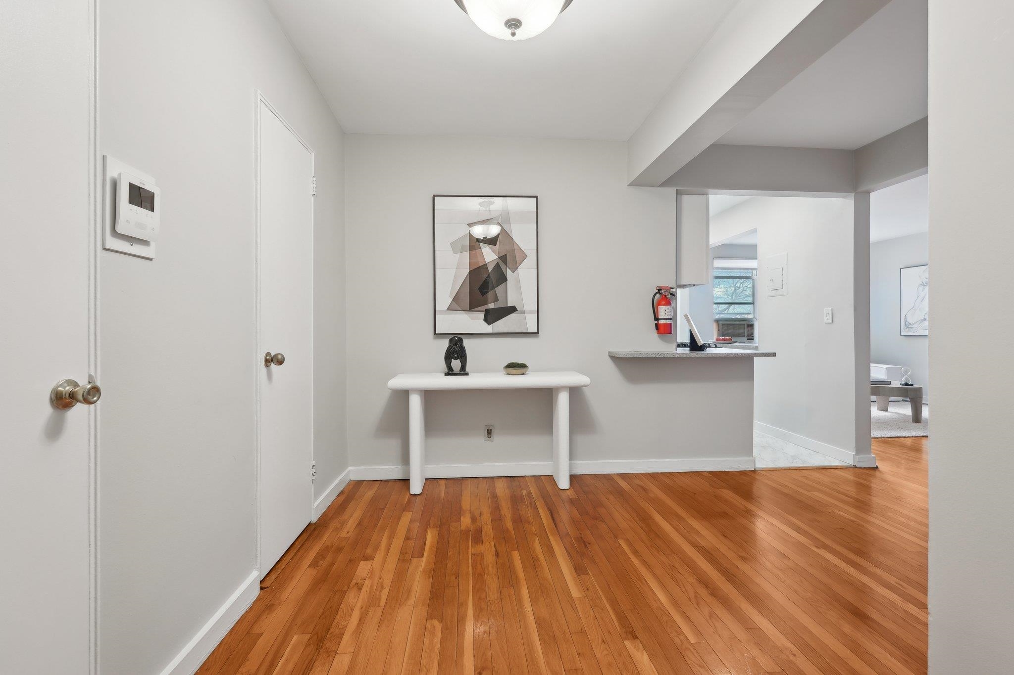 8300 Blvd East #4D, North Bergen, New Jersey image 15